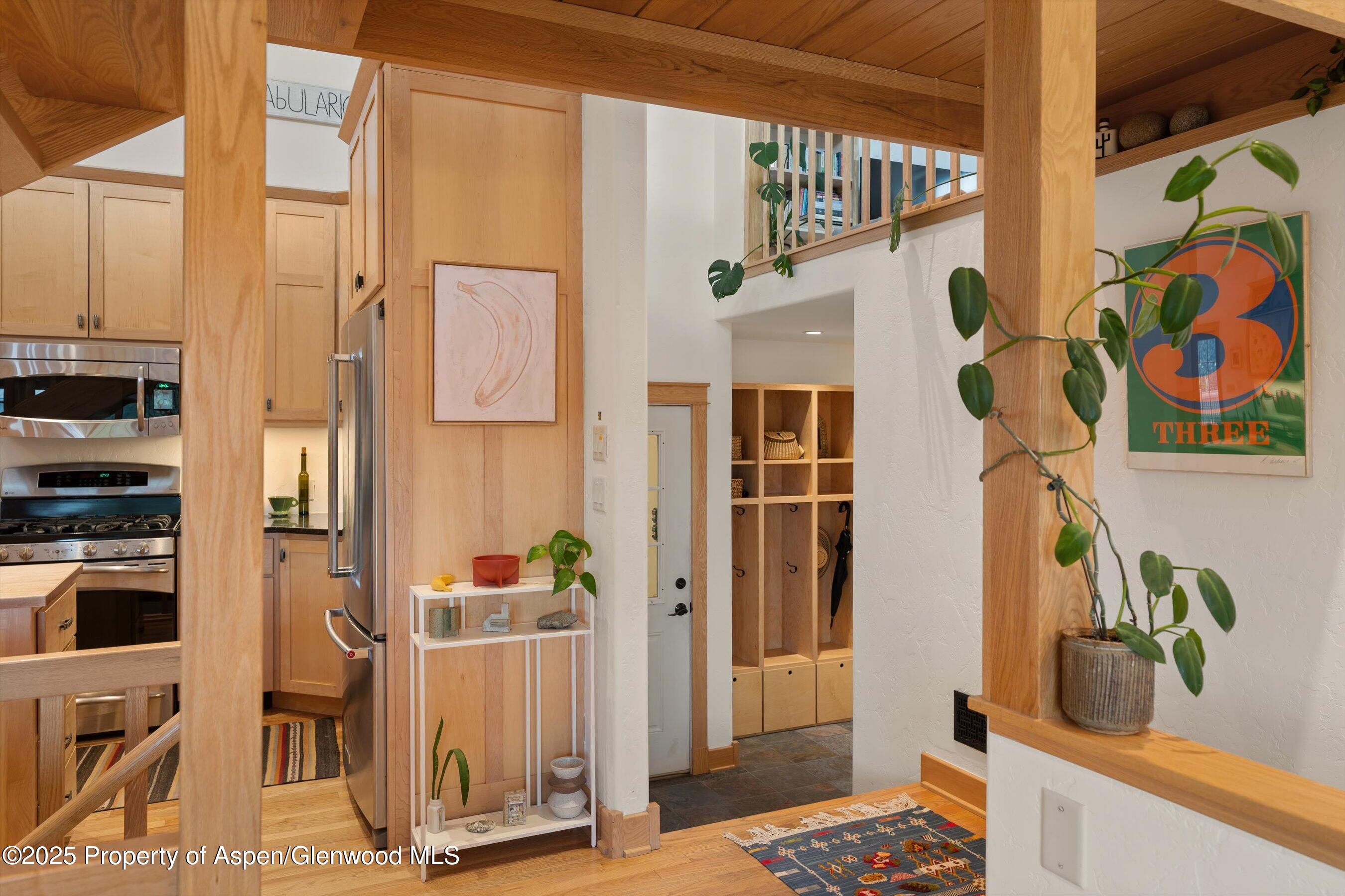 645 Grace Drive Carbondale CO 81623