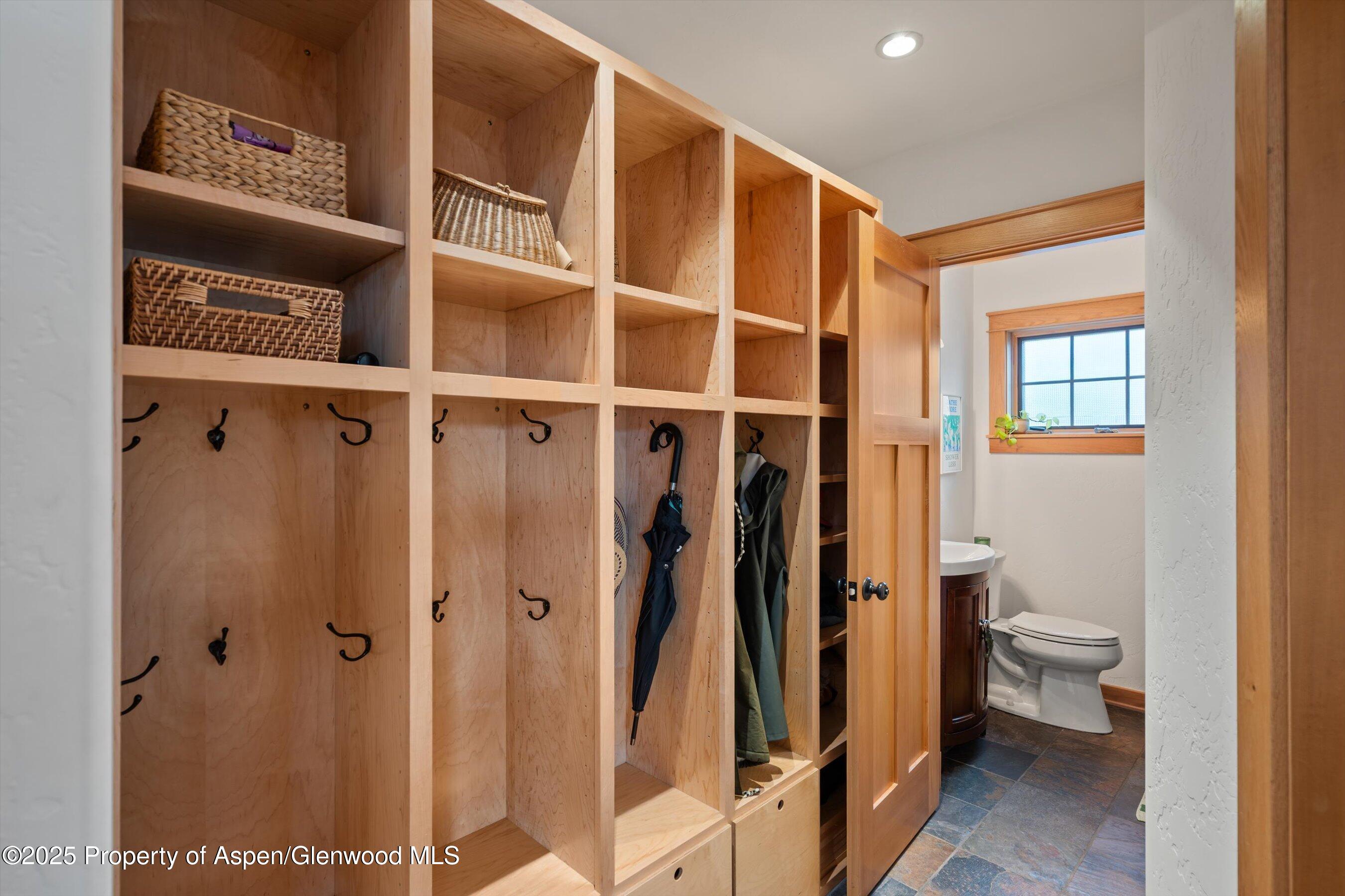 645 Grace Drive Carbondale CO 81623