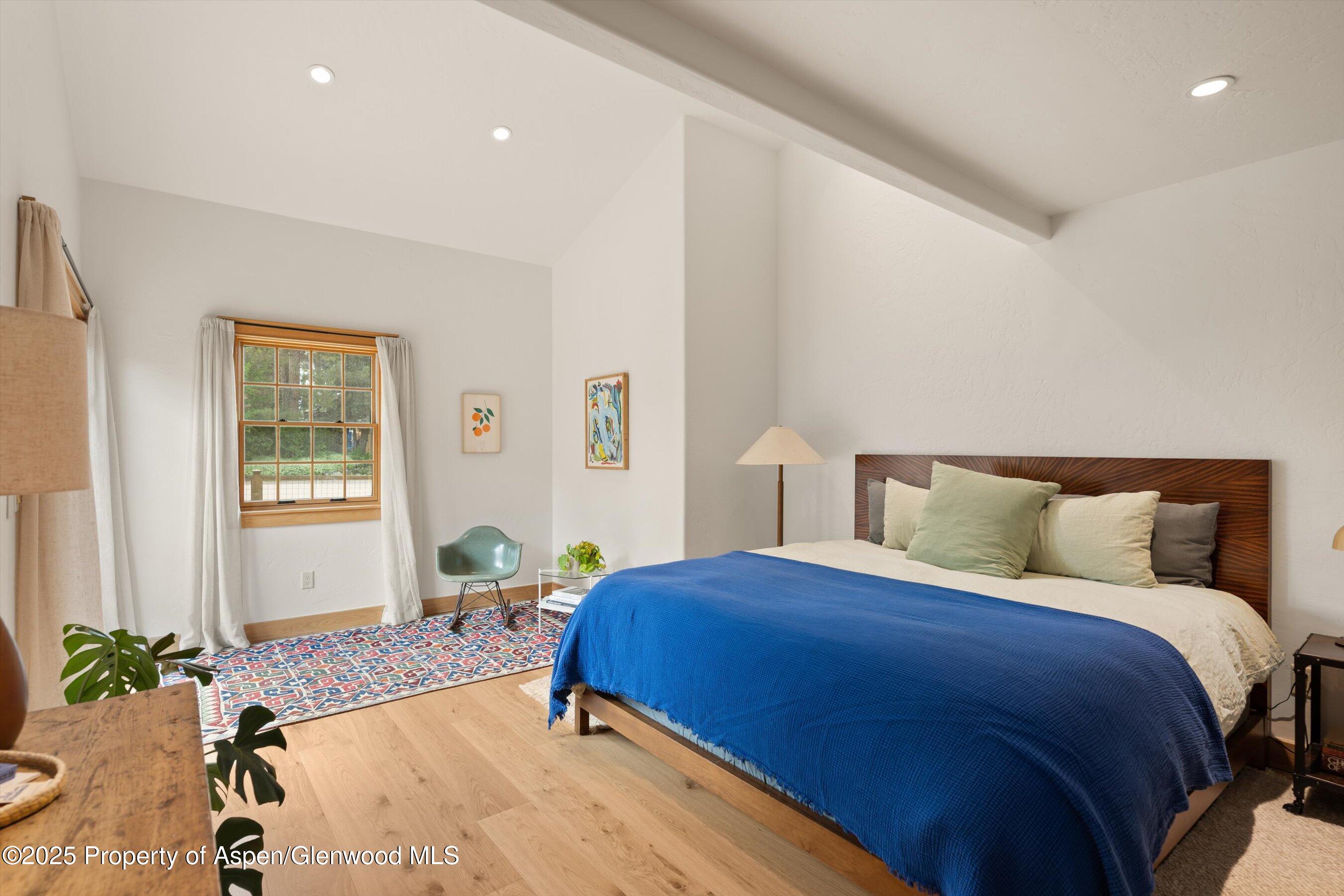 645 Grace Drive Carbondale CO 81623