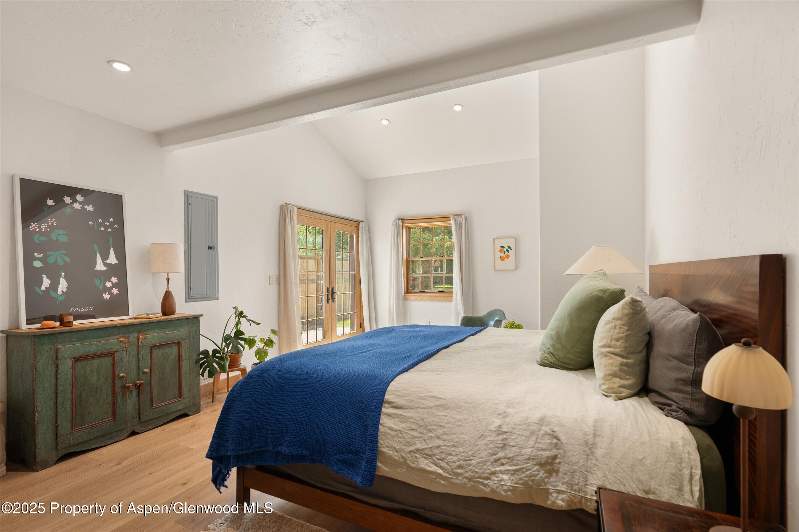 645 Grace Drive Carbondale CO 81623