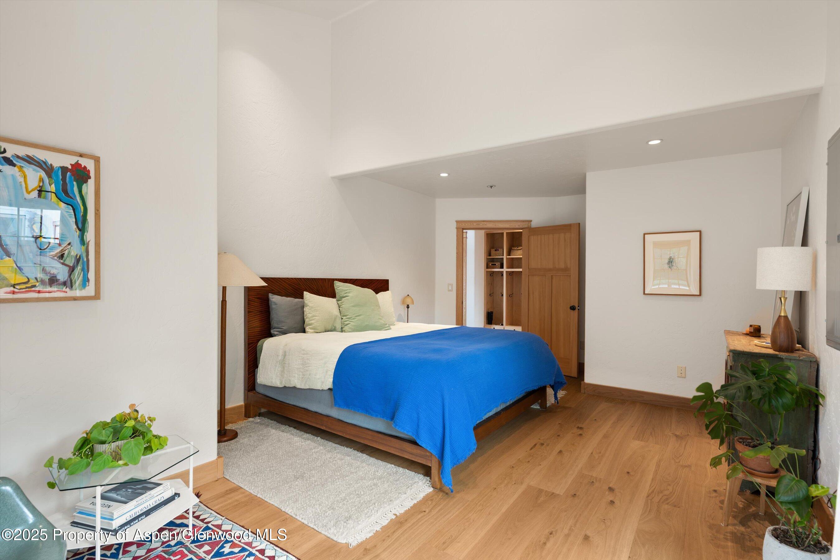 645 Grace Drive Carbondale CO 81623