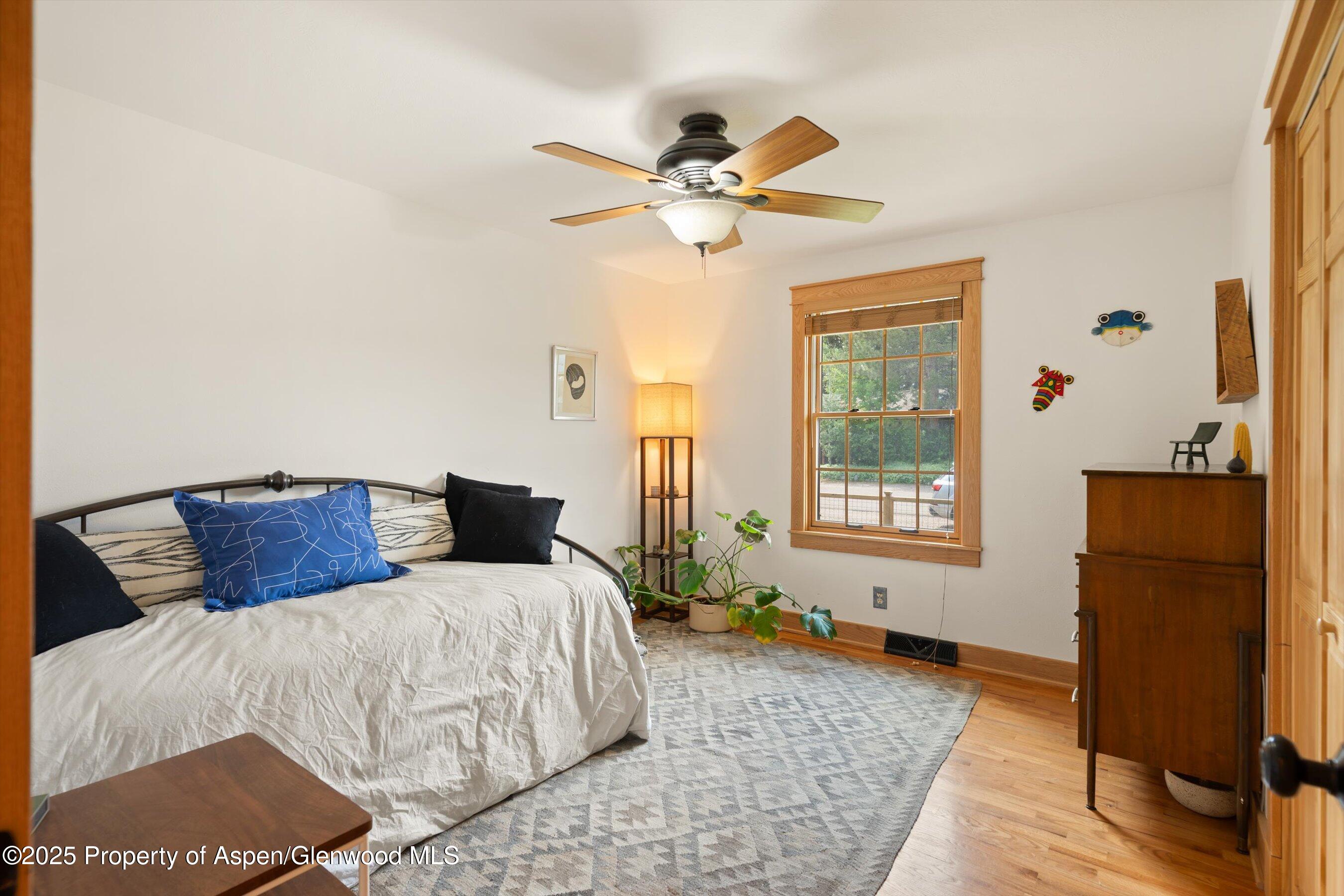 645 Grace Drive Carbondale CO 81623