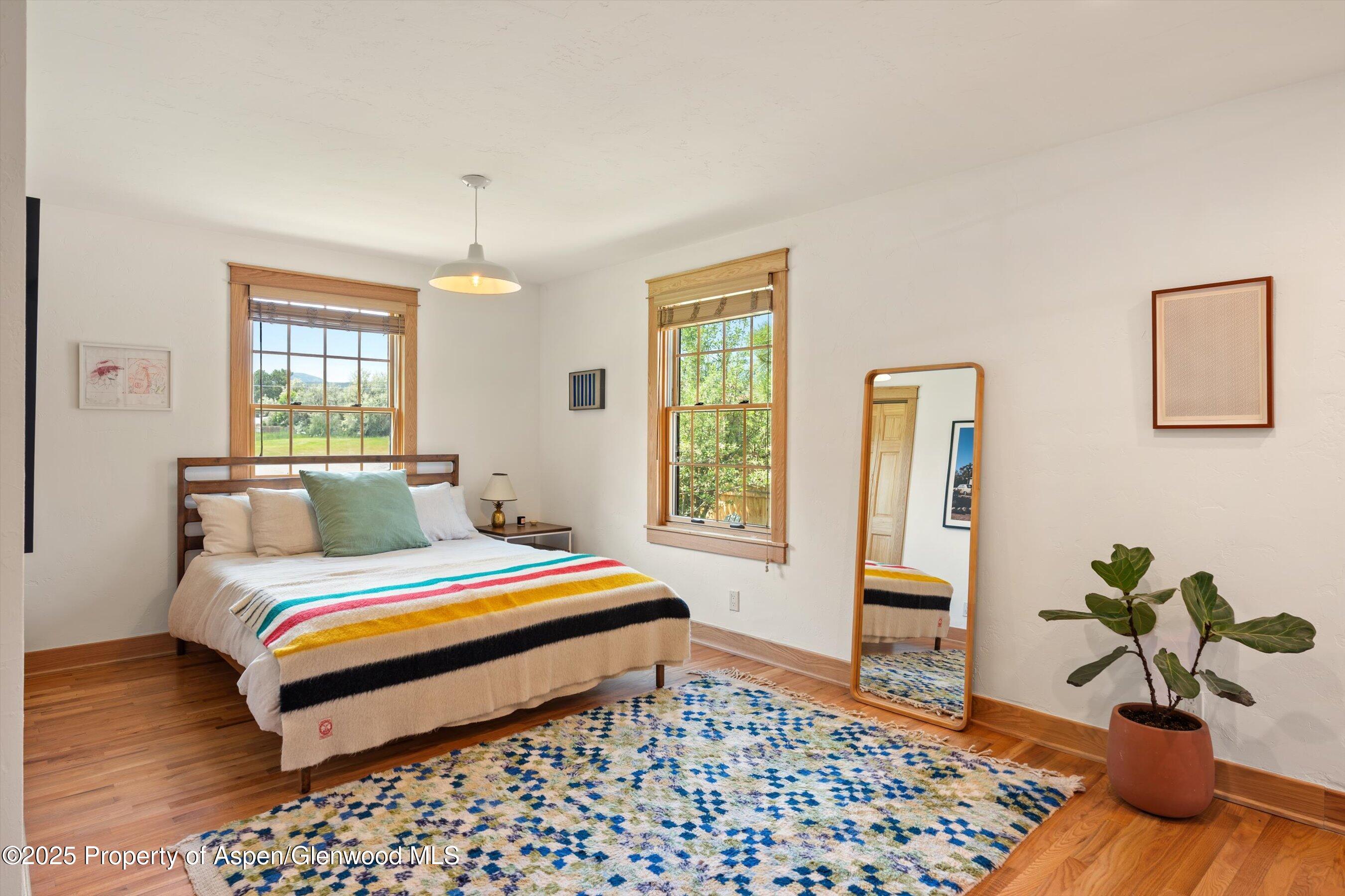 645 Grace Drive Carbondale CO 81623