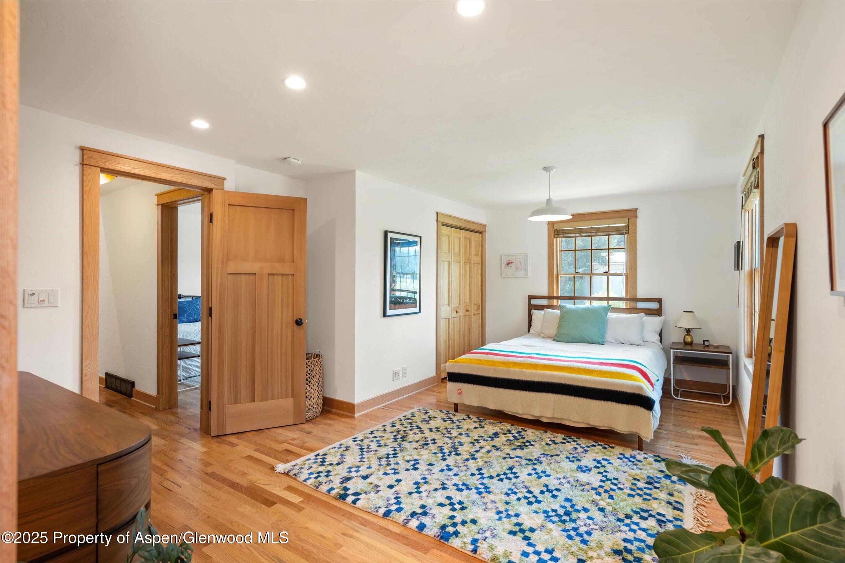 645 Grace Drive Carbondale CO 81623