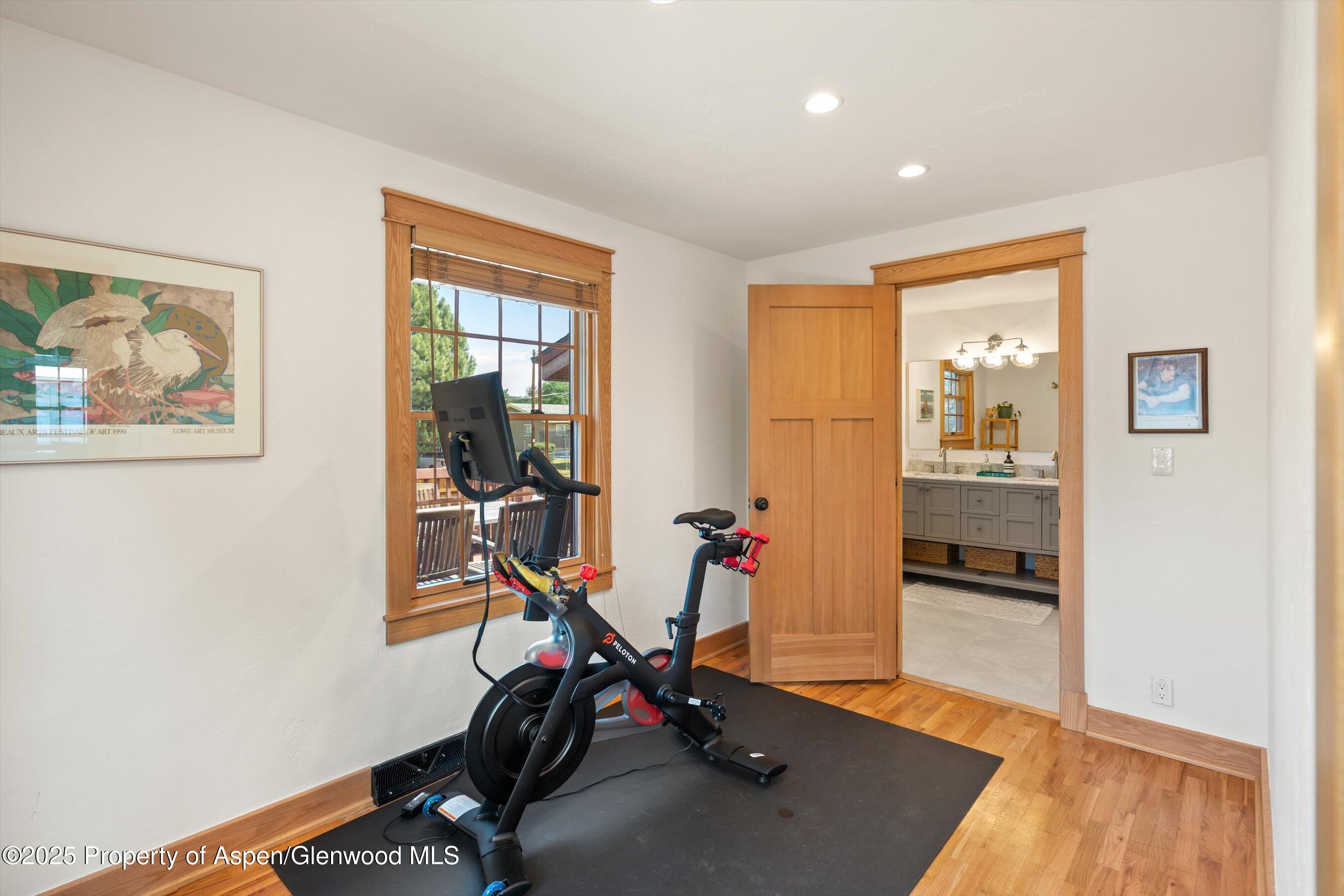 645 Grace Drive Carbondale CO 81623