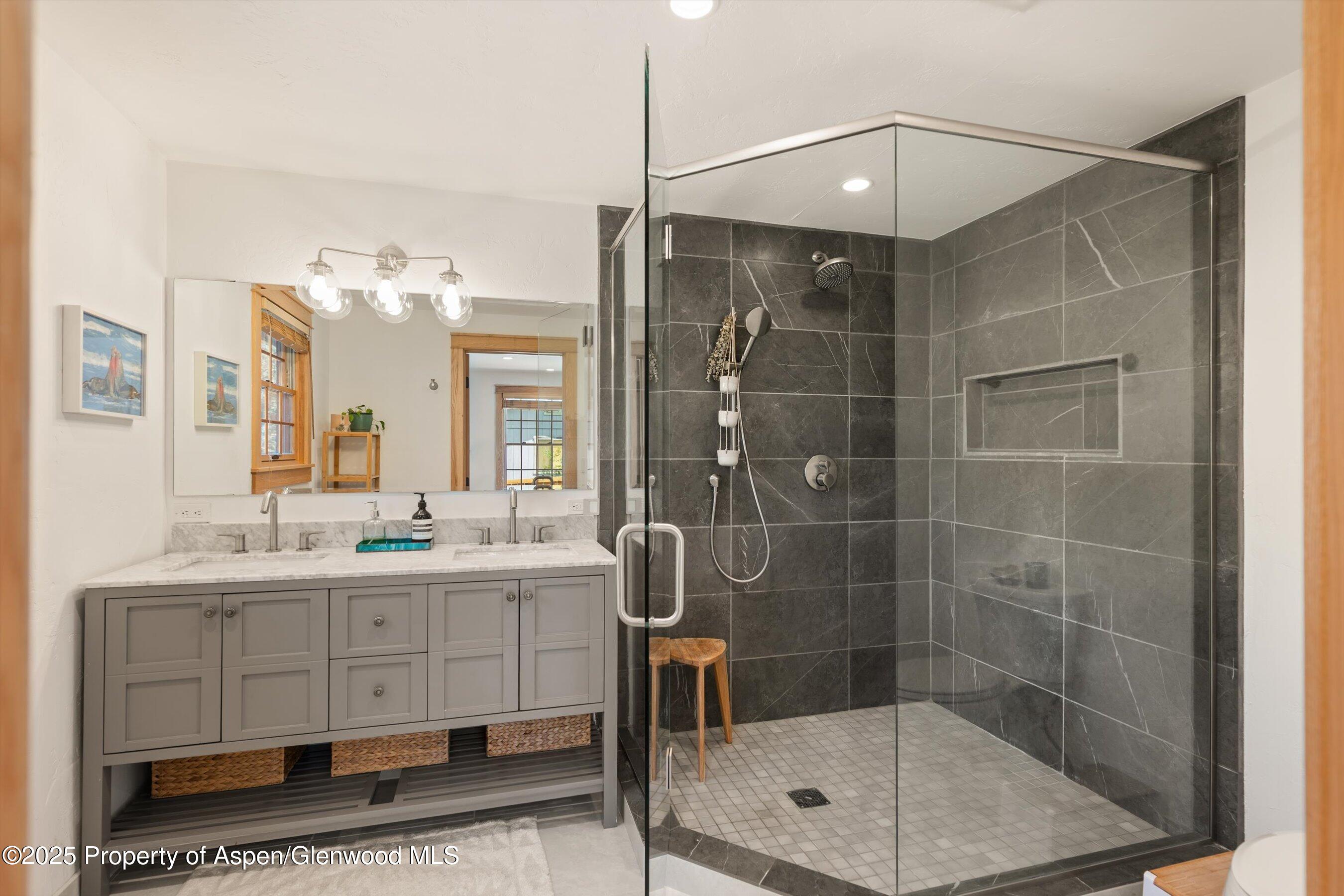 645 Grace Drive Carbondale CO 81623