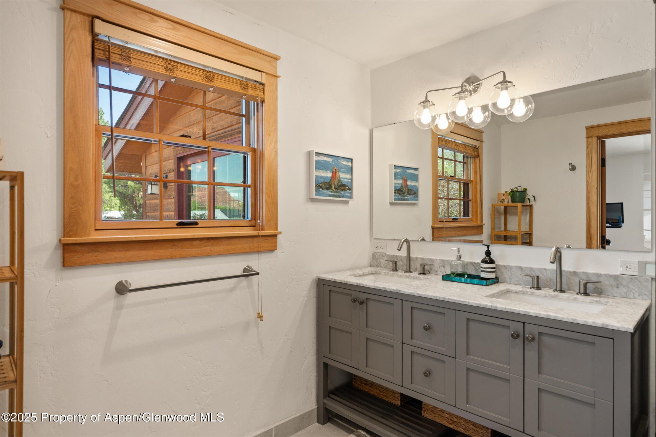 645 Grace Drive Carbondale CO 81623