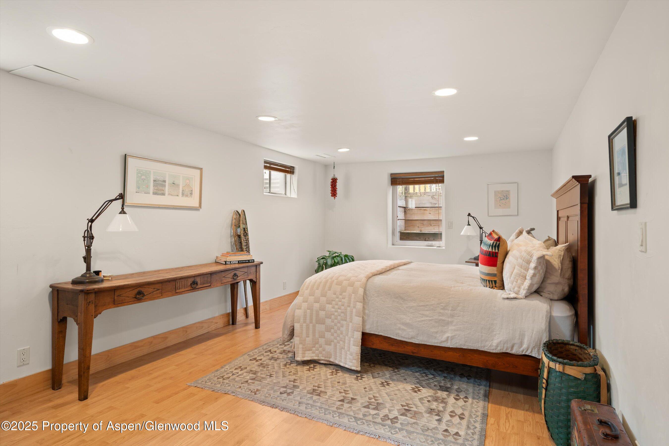 645 Grace Drive Carbondale CO 81623