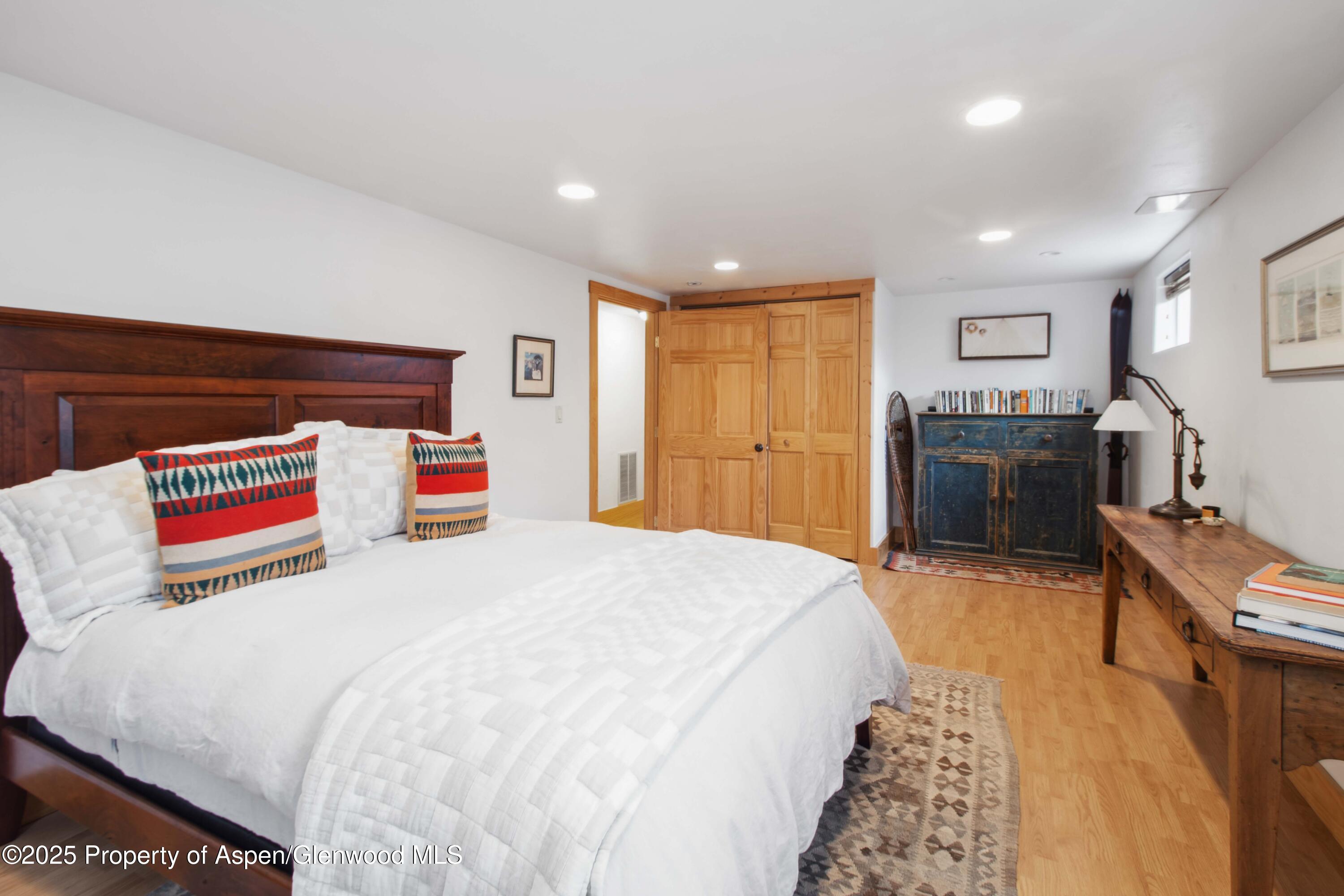 645 Grace Drive Carbondale CO 81623