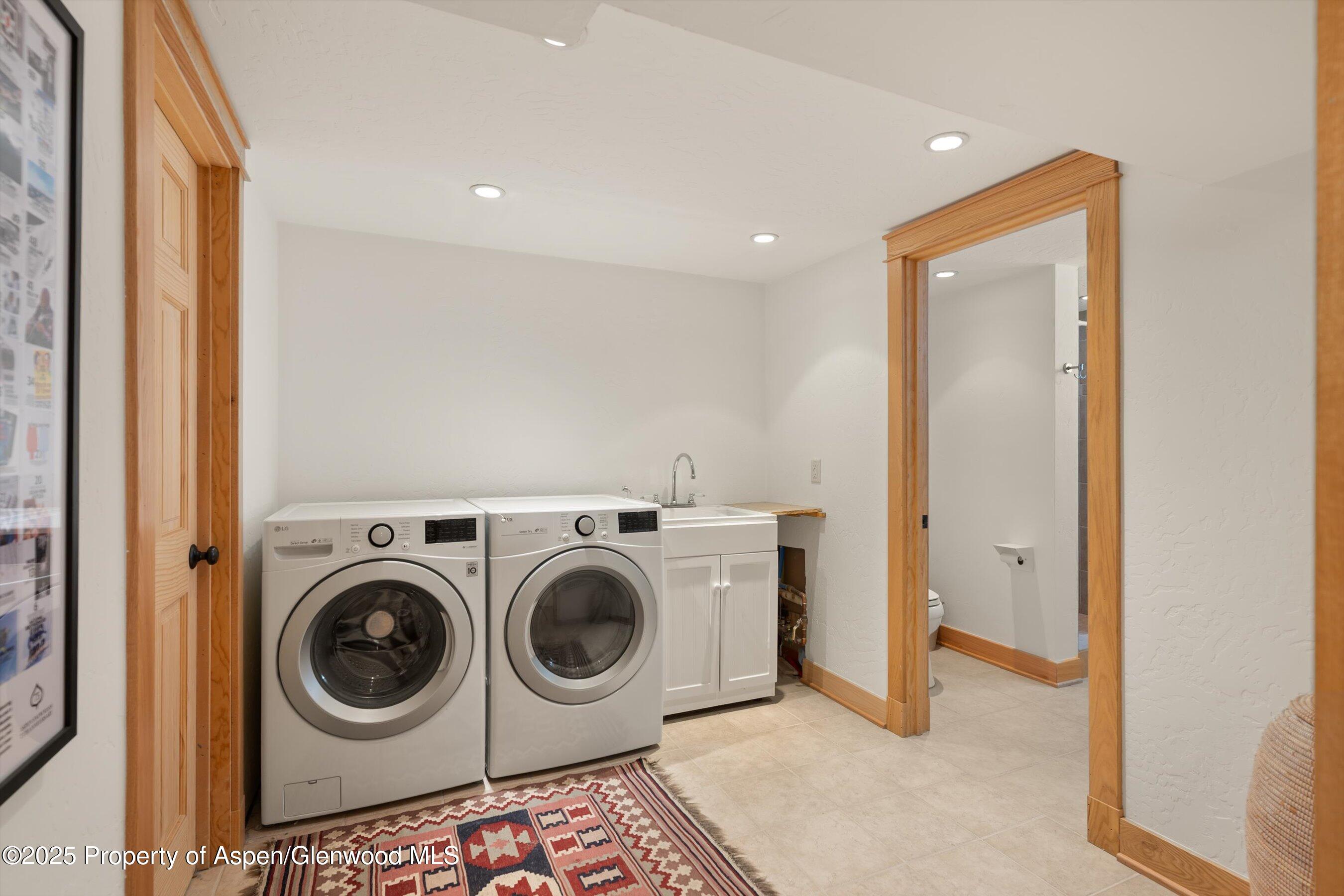 645 Grace Drive Carbondale CO 81623