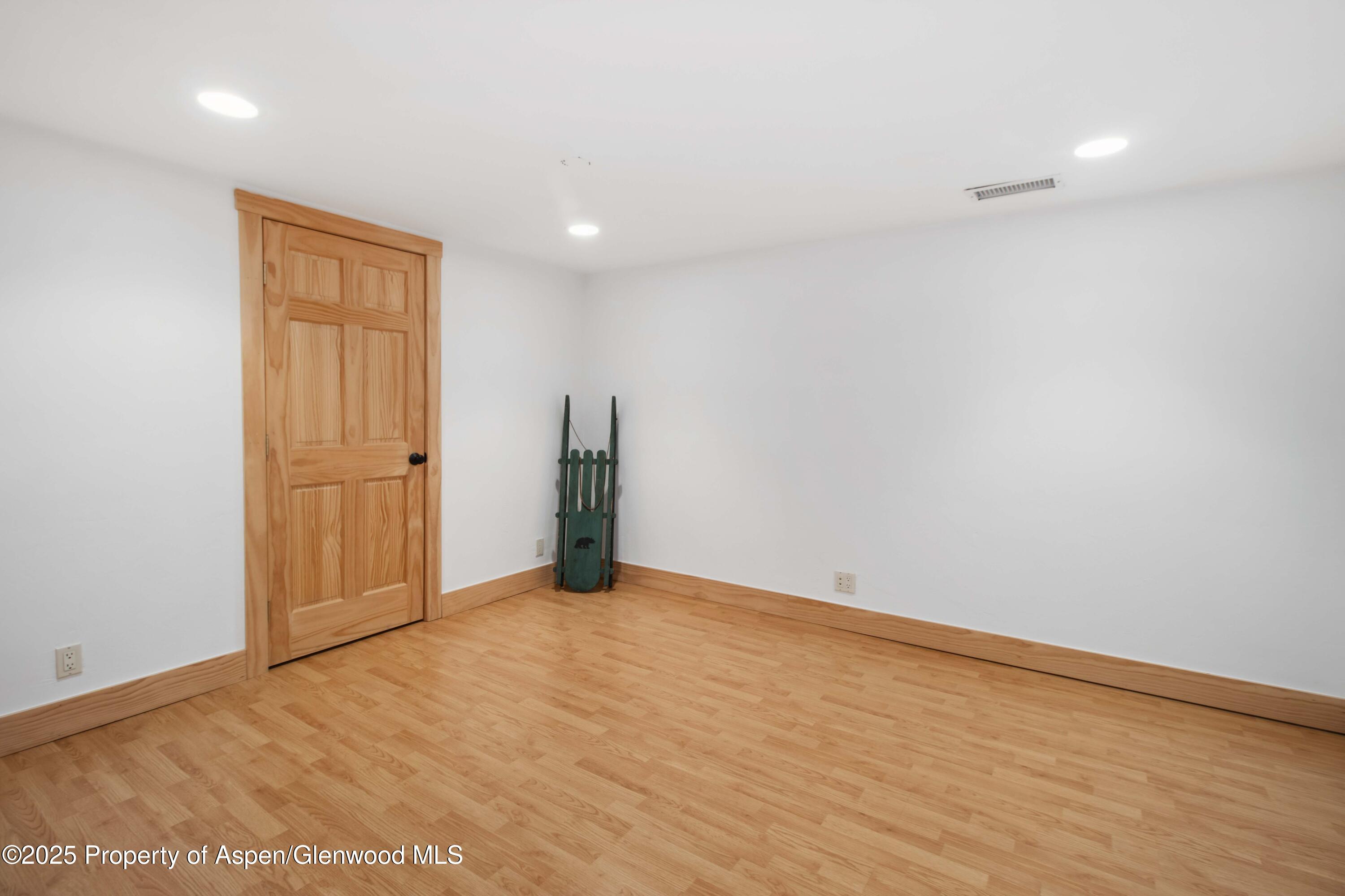 645 Grace Drive Carbondale CO 81623