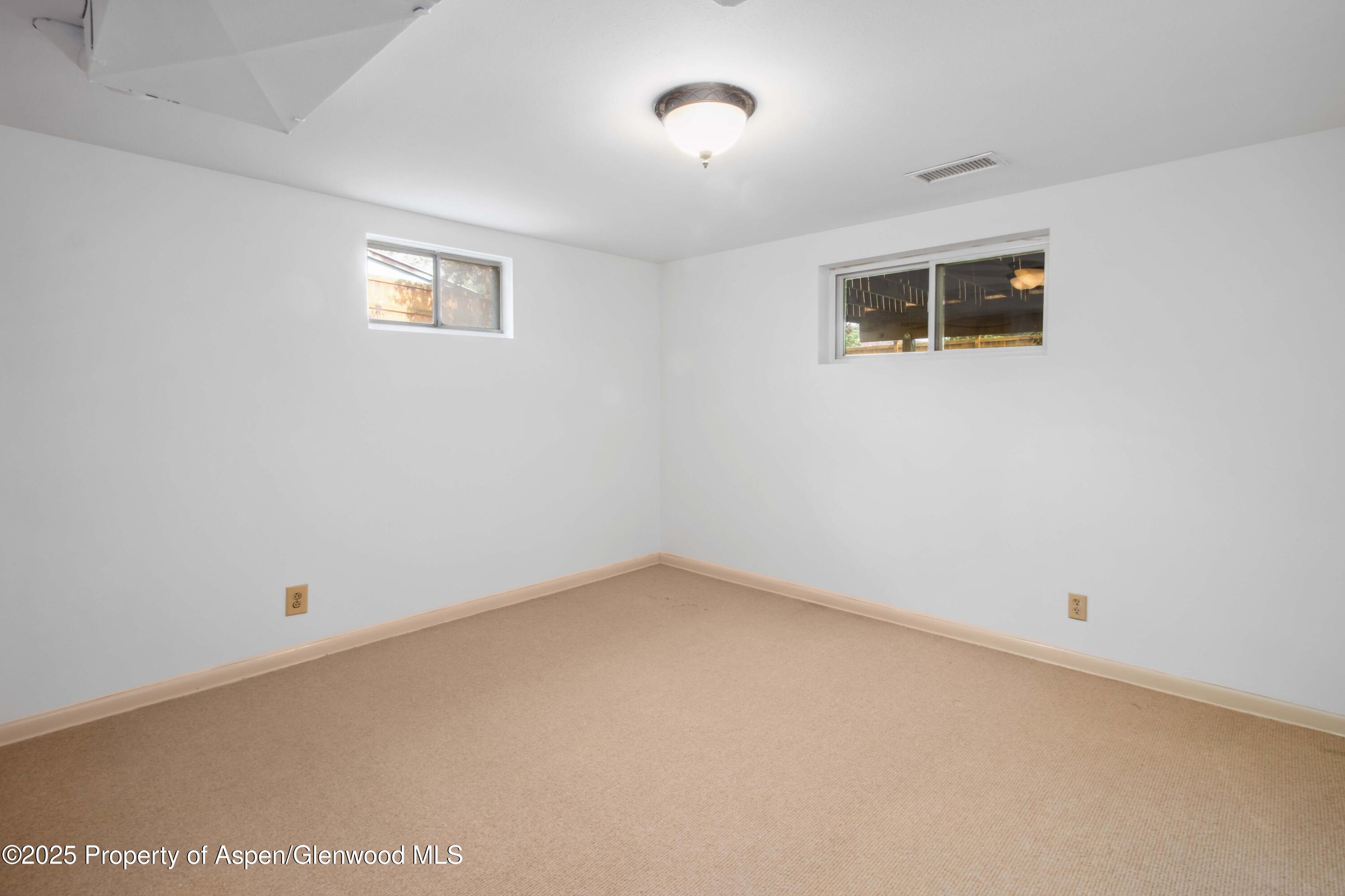 645 Grace Drive Carbondale CO 81623