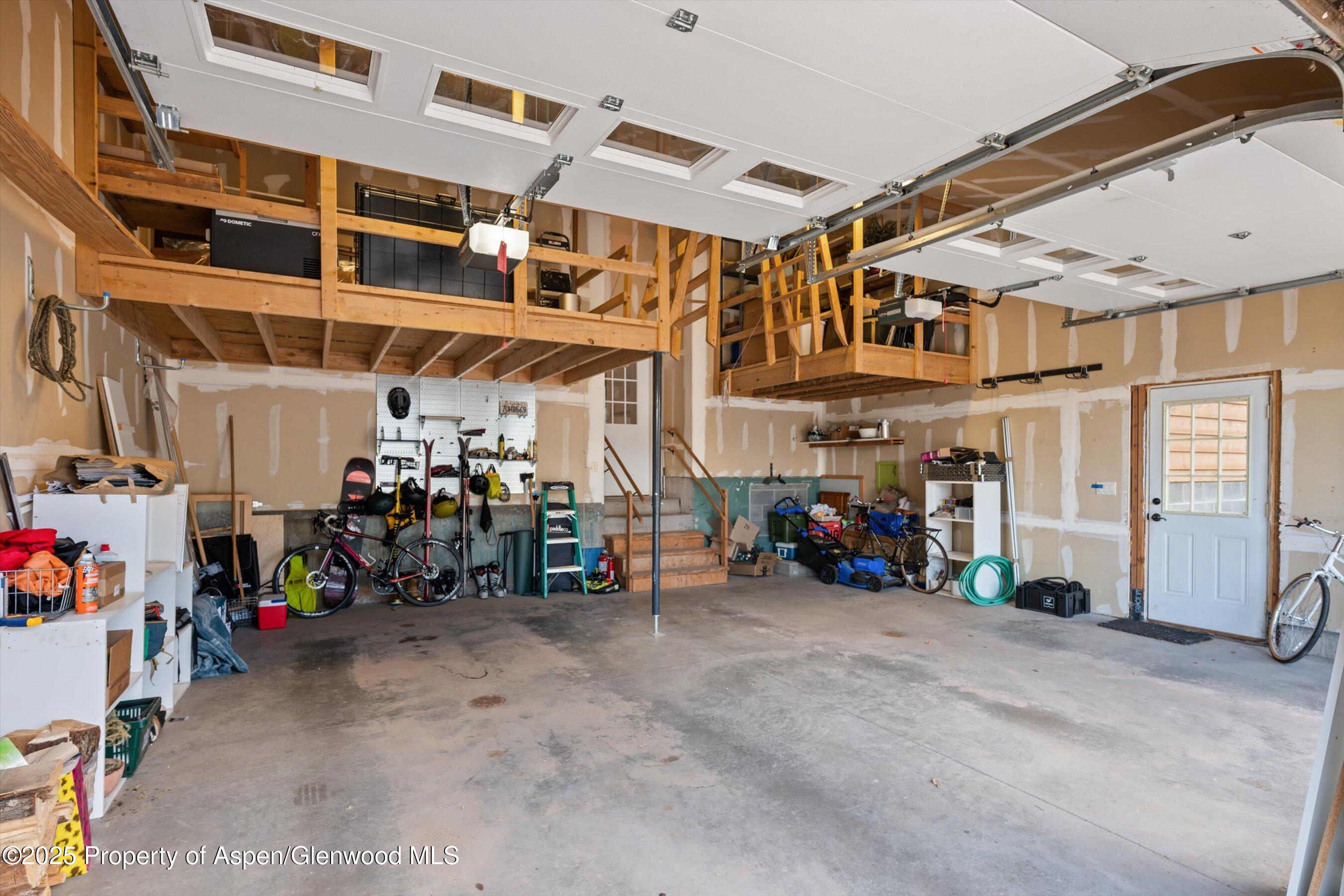 645 Grace Drive Carbondale CO 81623