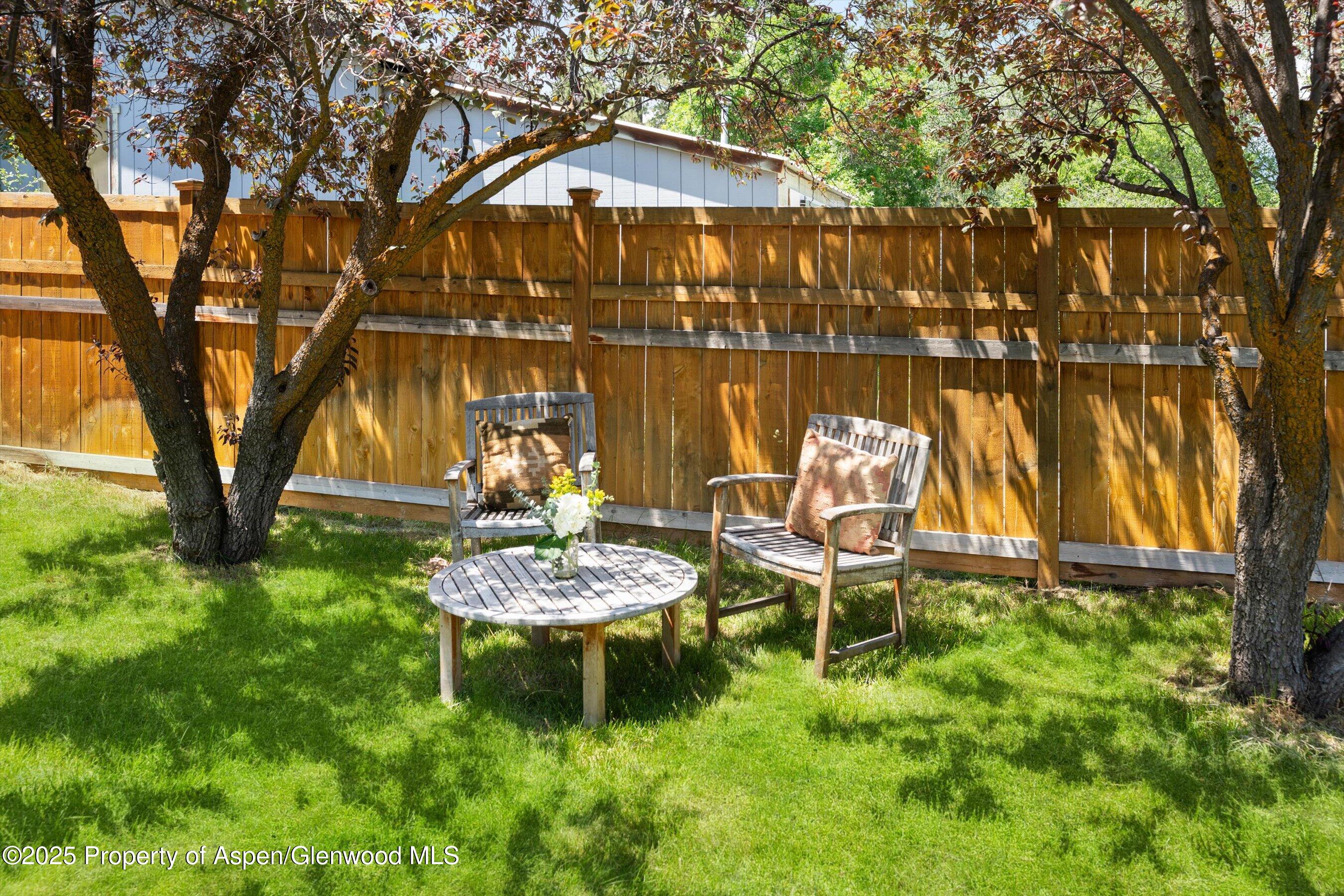 645 Grace Drive Carbondale CO 81623