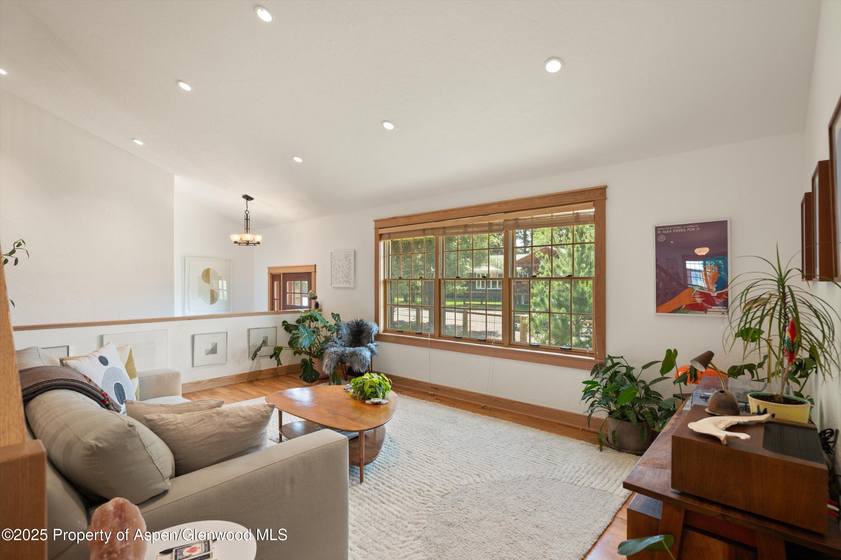 645 Grace Drive Carbondale CO 81623