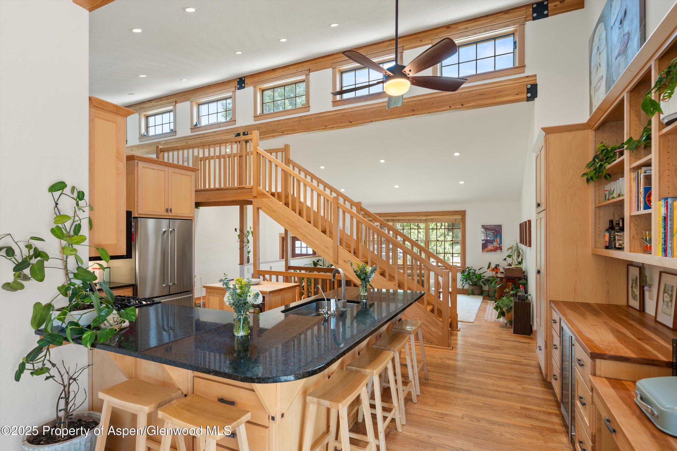 645 Grace Drive Carbondale CO 81623