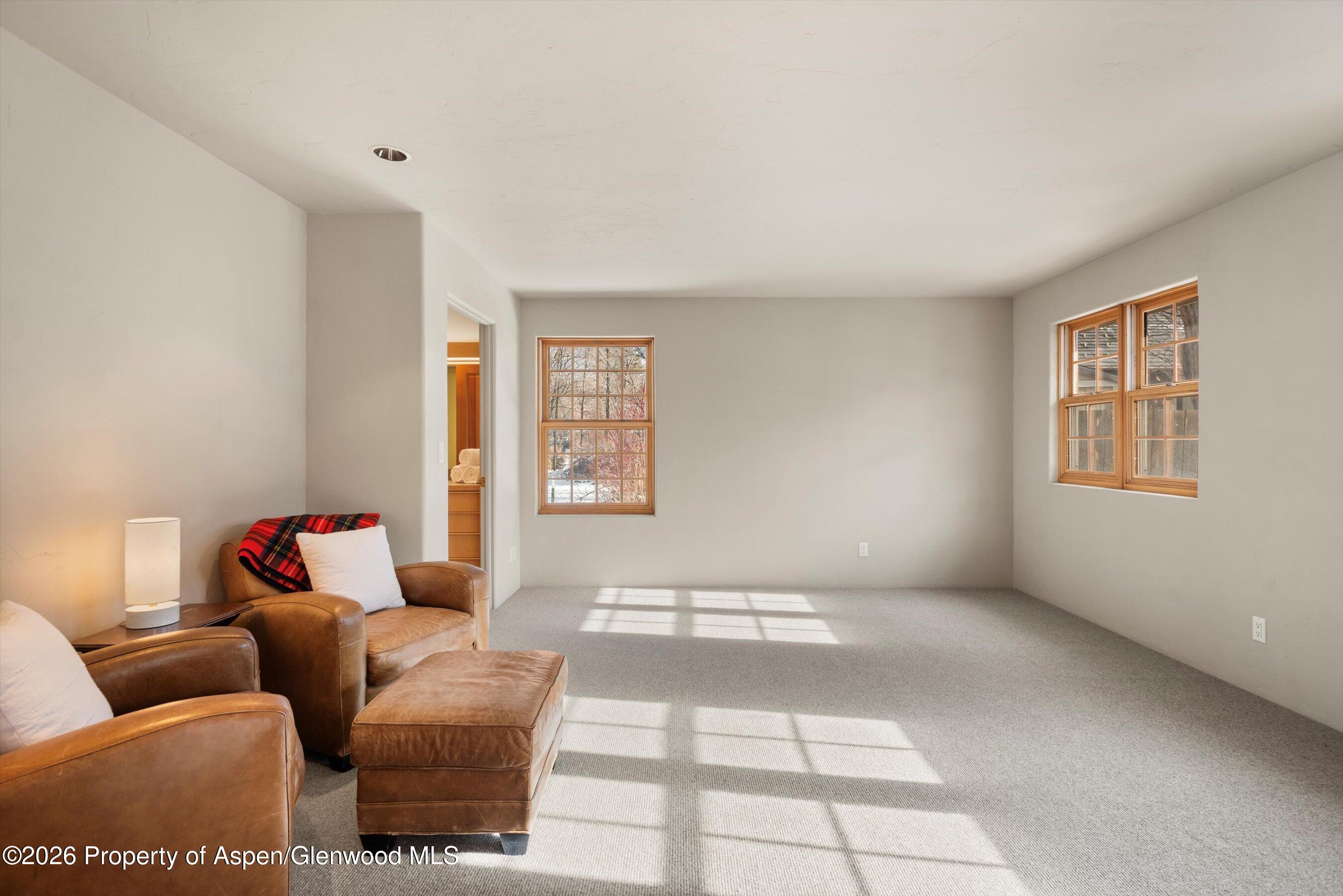 358 Euclid Avenue Carbondale CO 81623
