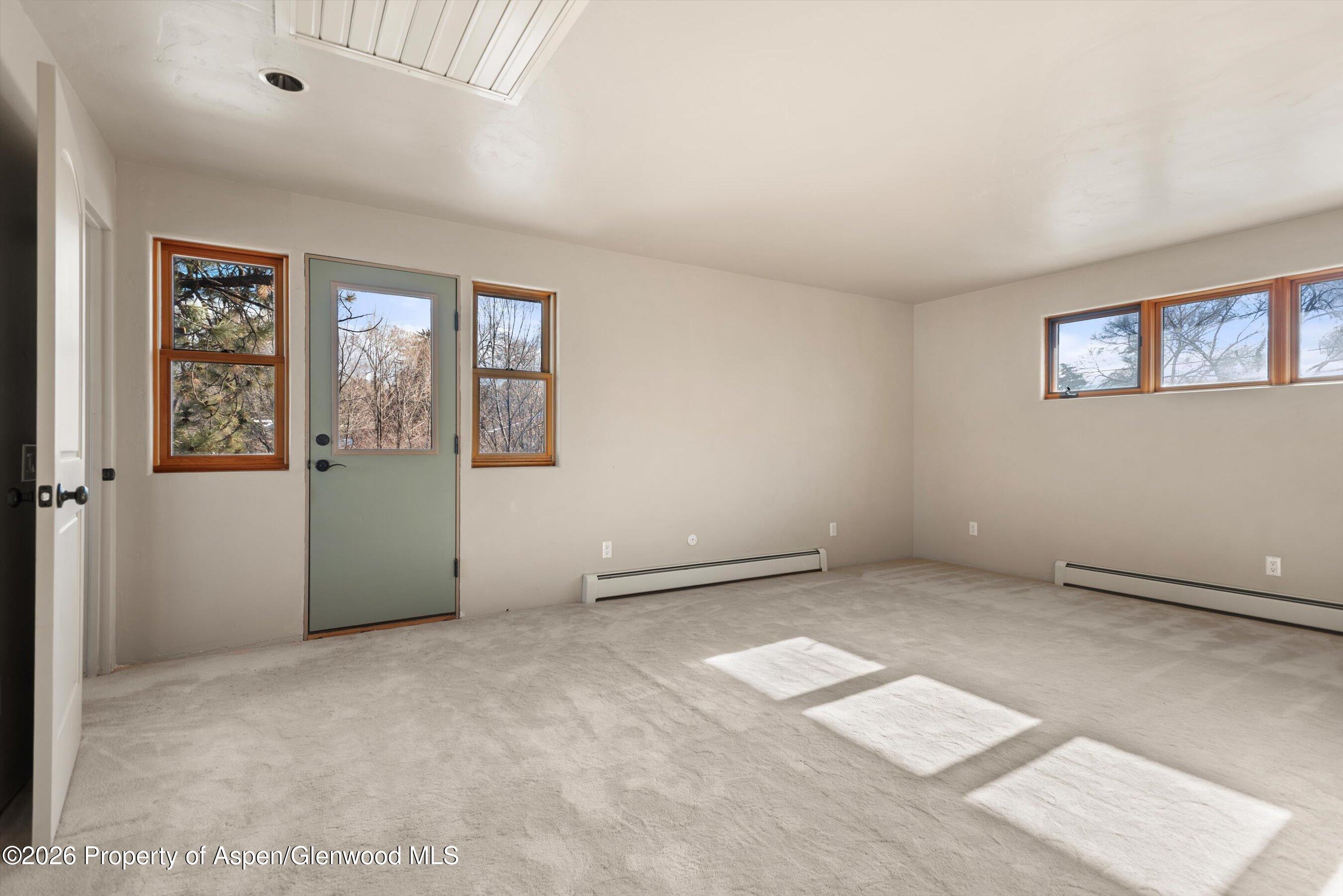 358 Euclid Avenue Carbondale CO 81623
