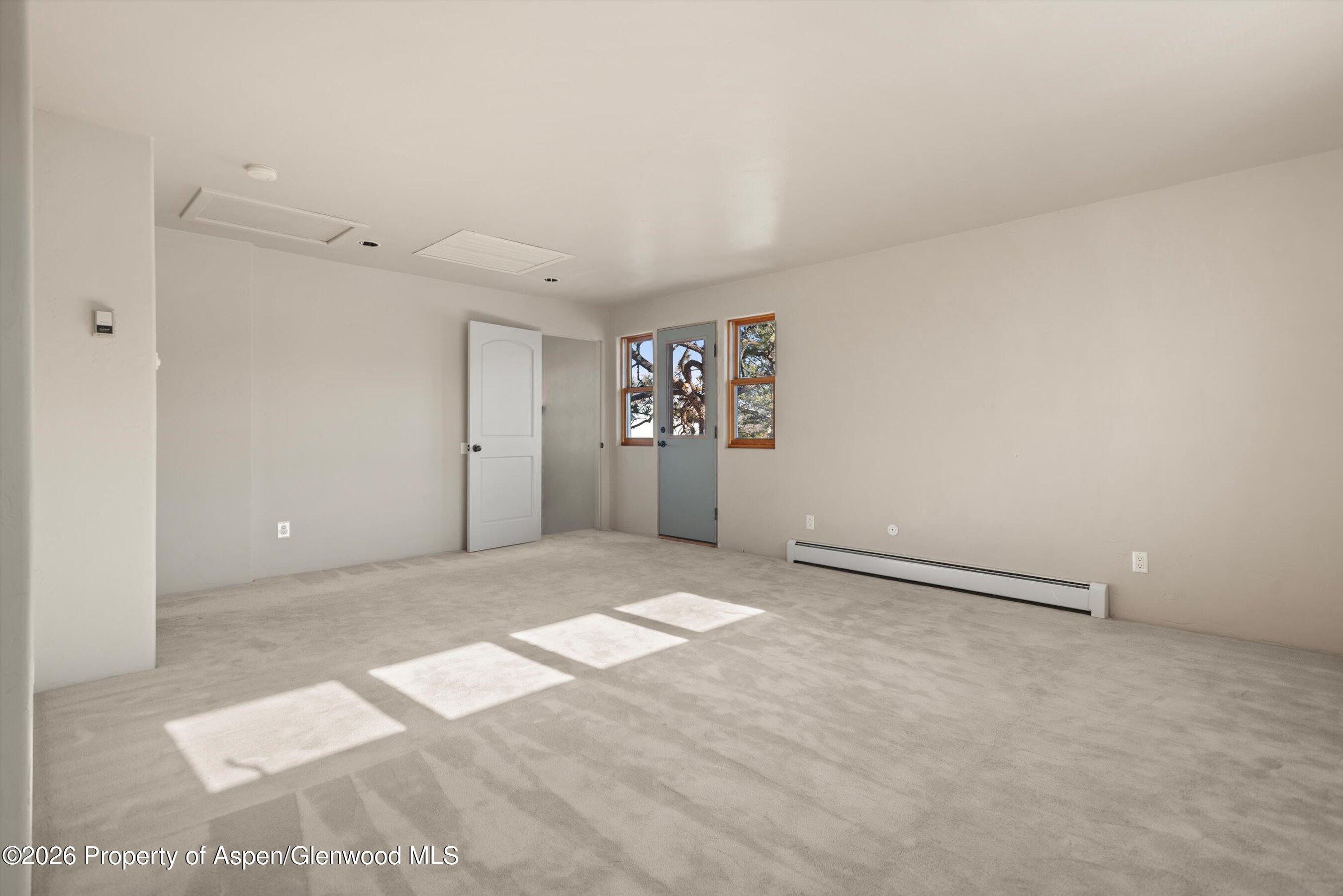 358 Euclid Avenue Carbondale CO 81623