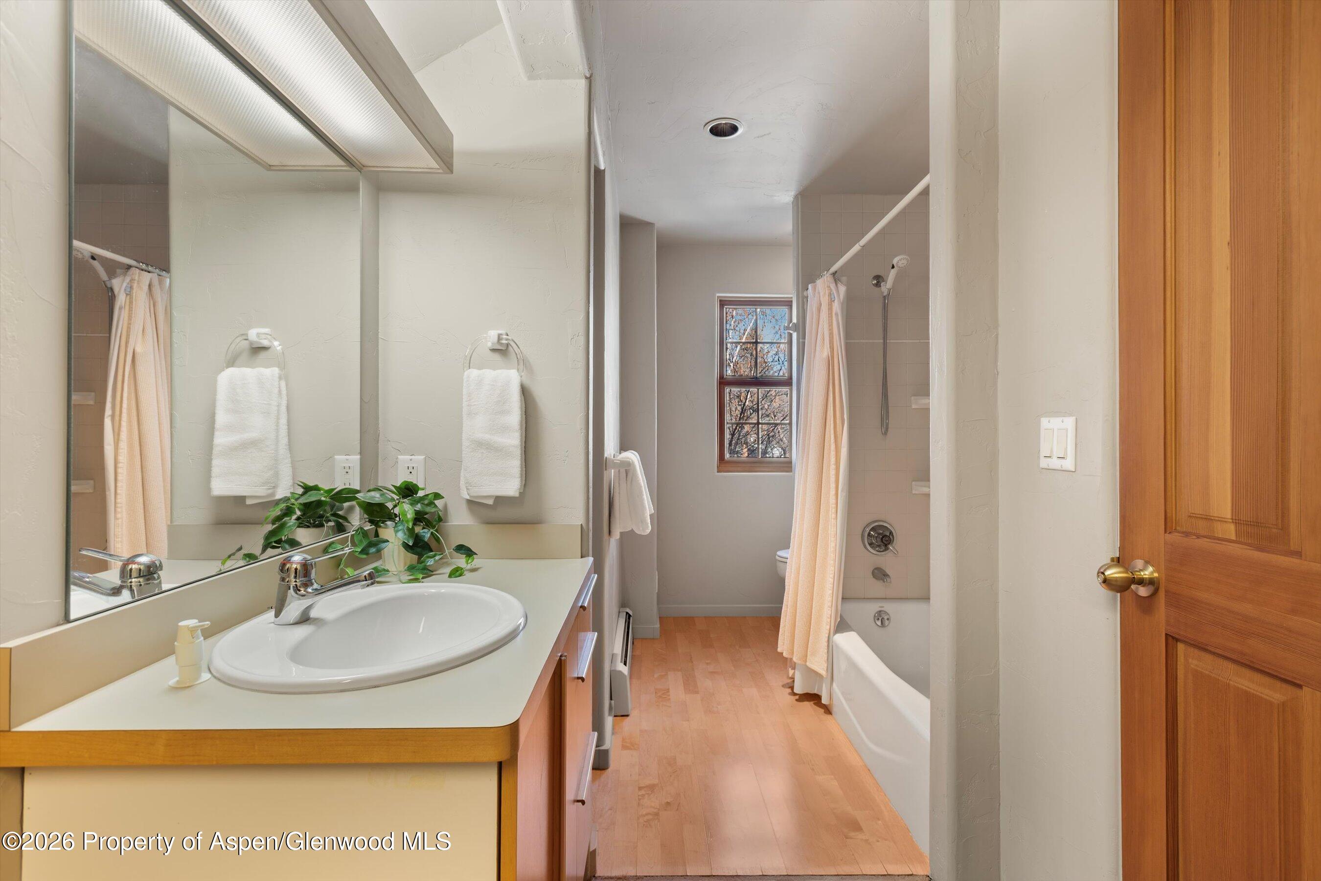 358 Euclid Avenue Carbondale CO 81623