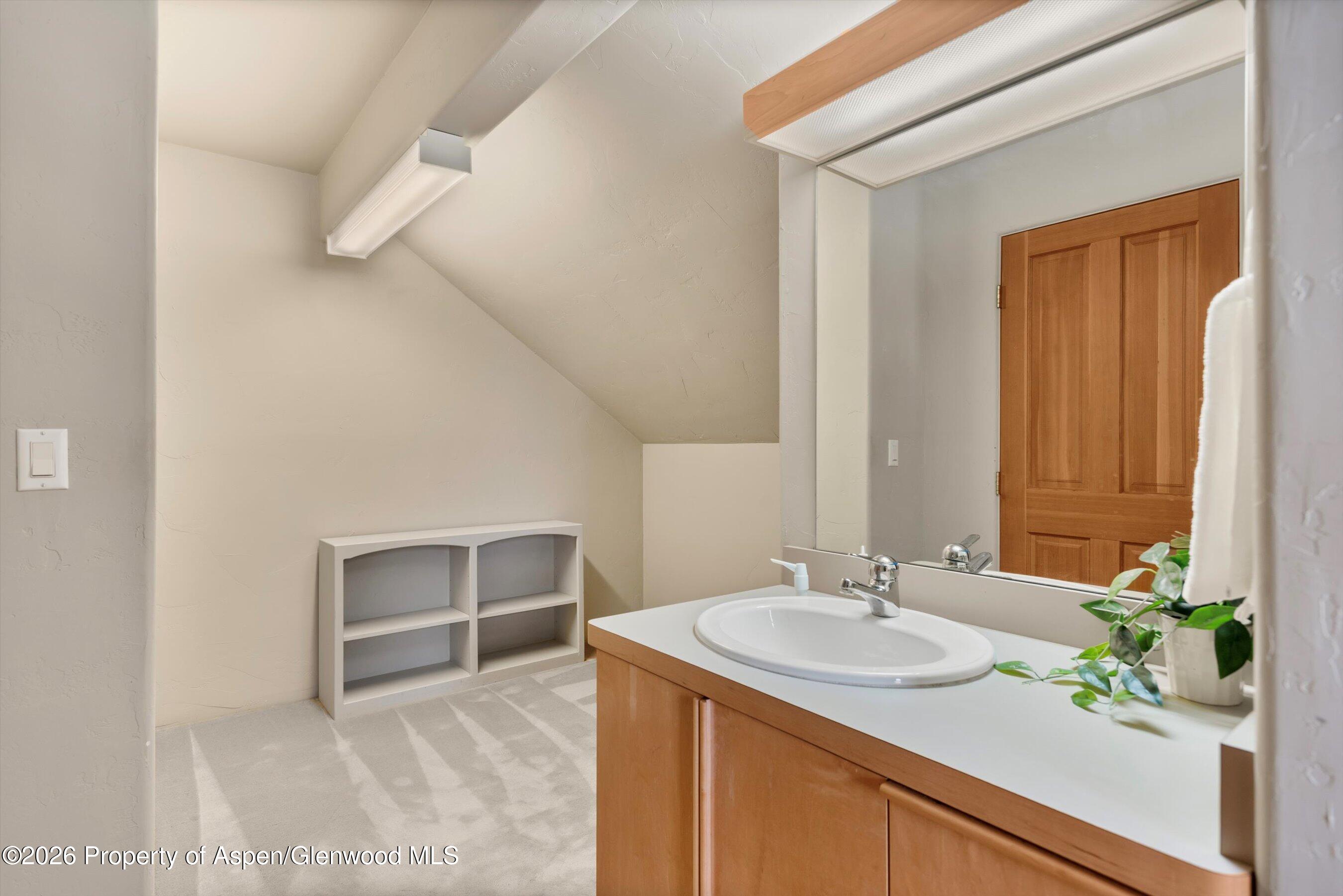 358 Euclid Avenue Carbondale CO 81623