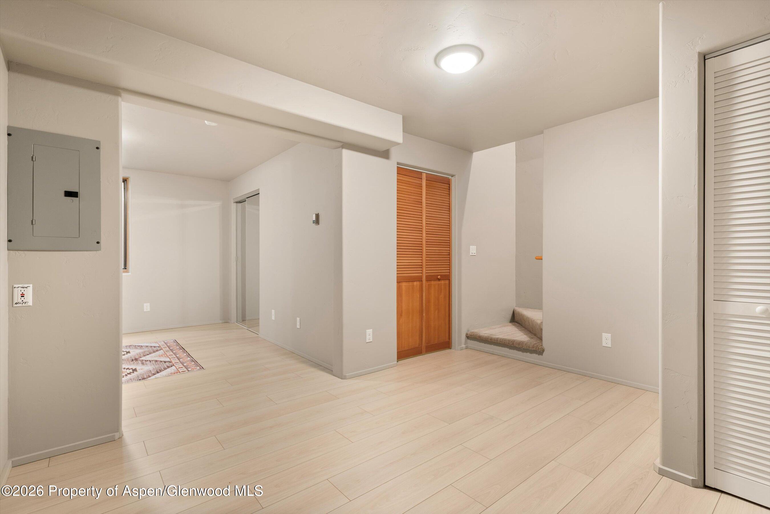 358 Euclid Avenue Carbondale CO 81623