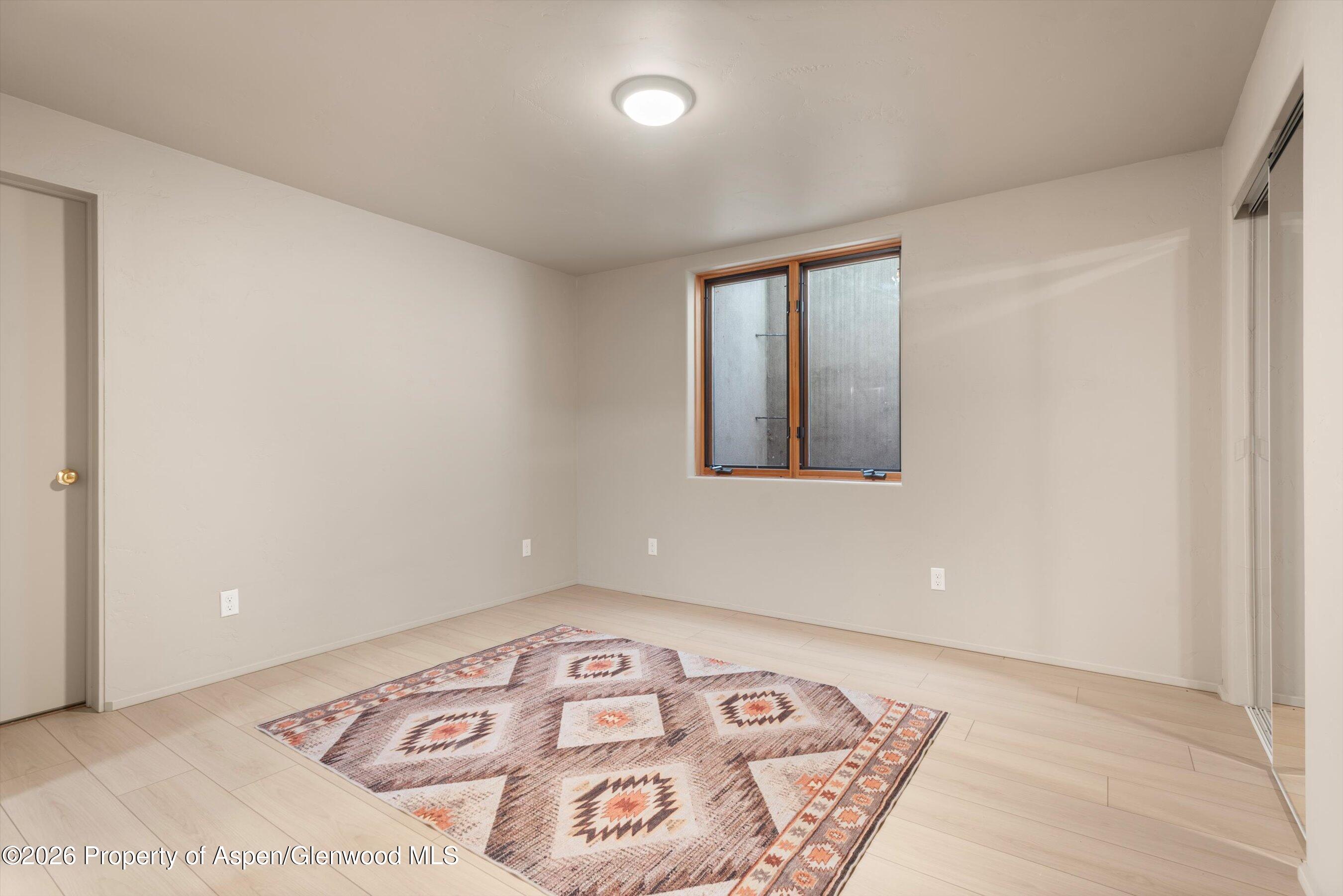 358 Euclid Avenue Carbondale CO 81623