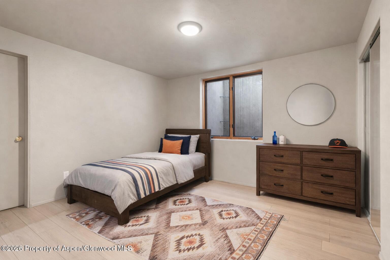 358 Euclid Avenue Carbondale CO 81623