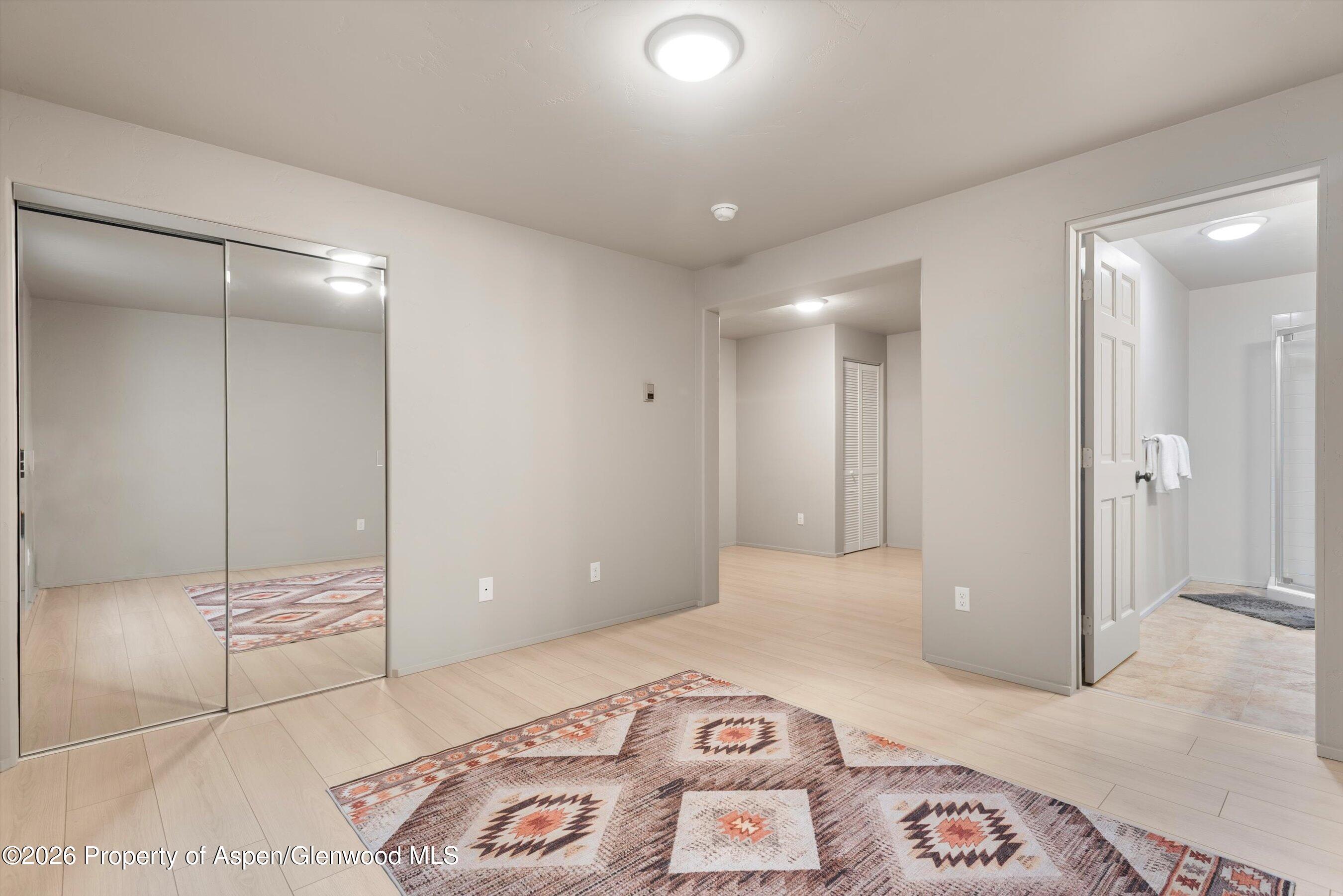 358 Euclid Avenue Carbondale CO 81623