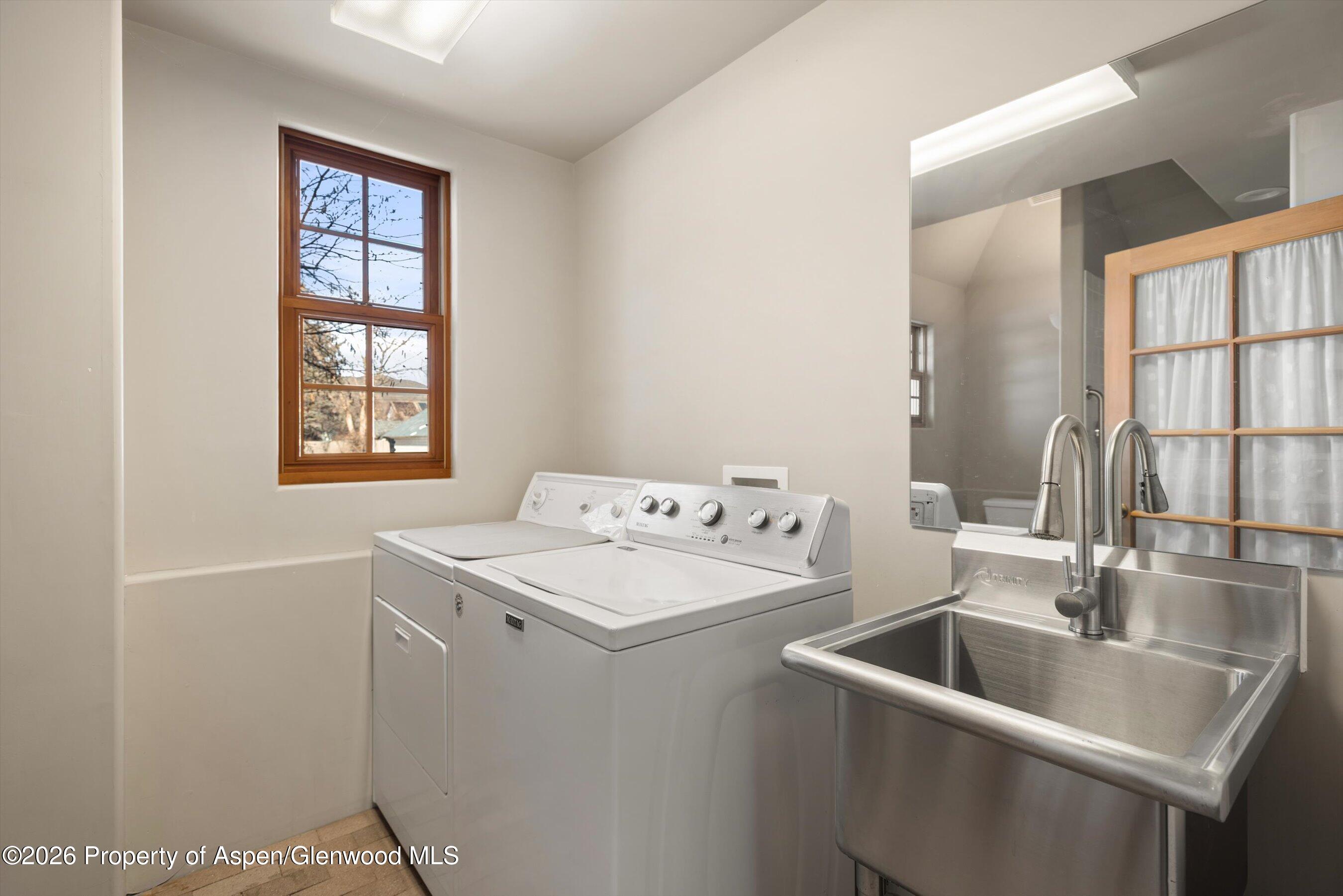 358 Euclid Avenue Carbondale CO 81623