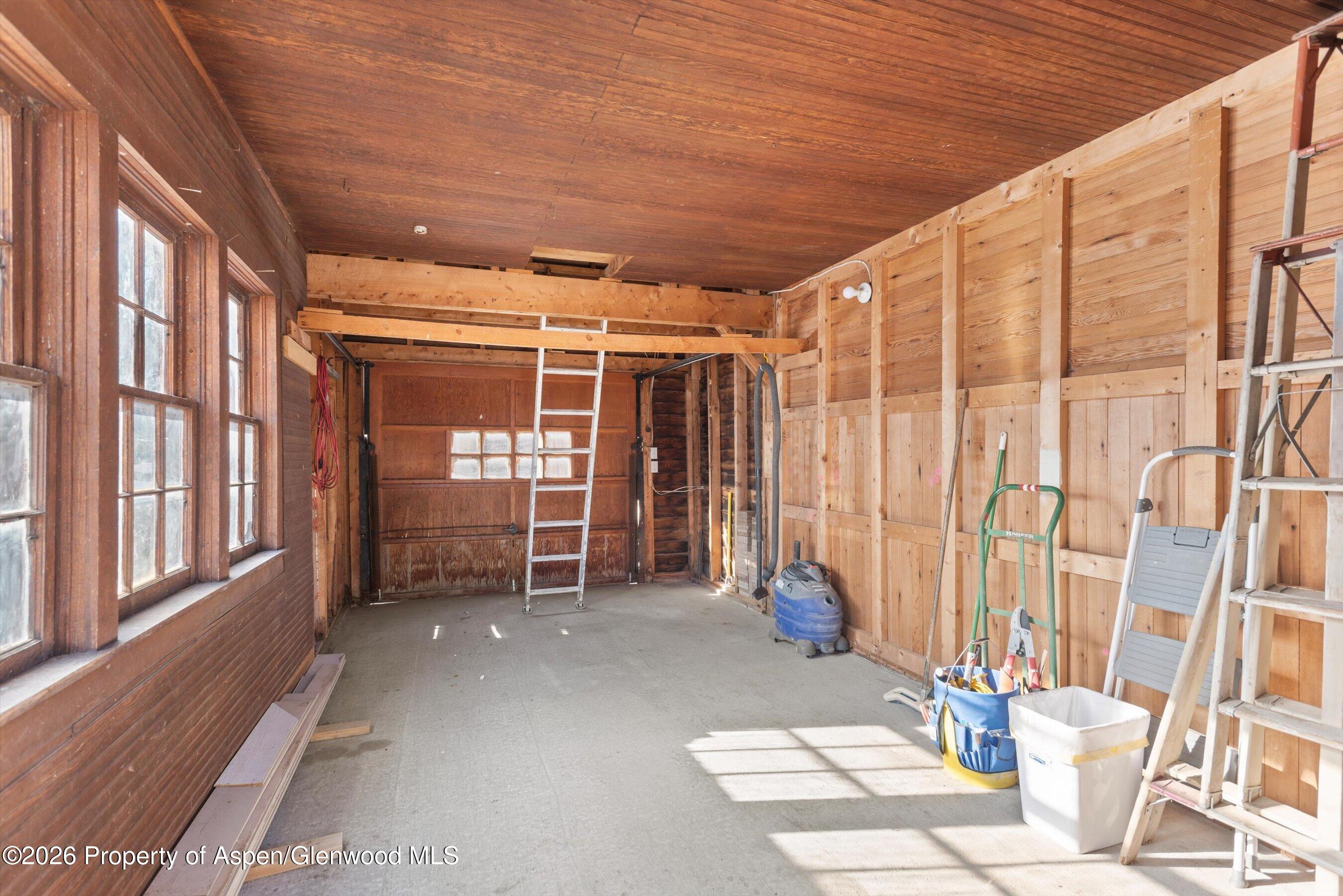 358 Euclid Avenue Carbondale CO 81623