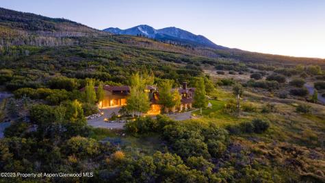 0777 Old Herron Road Basalt CO 81621