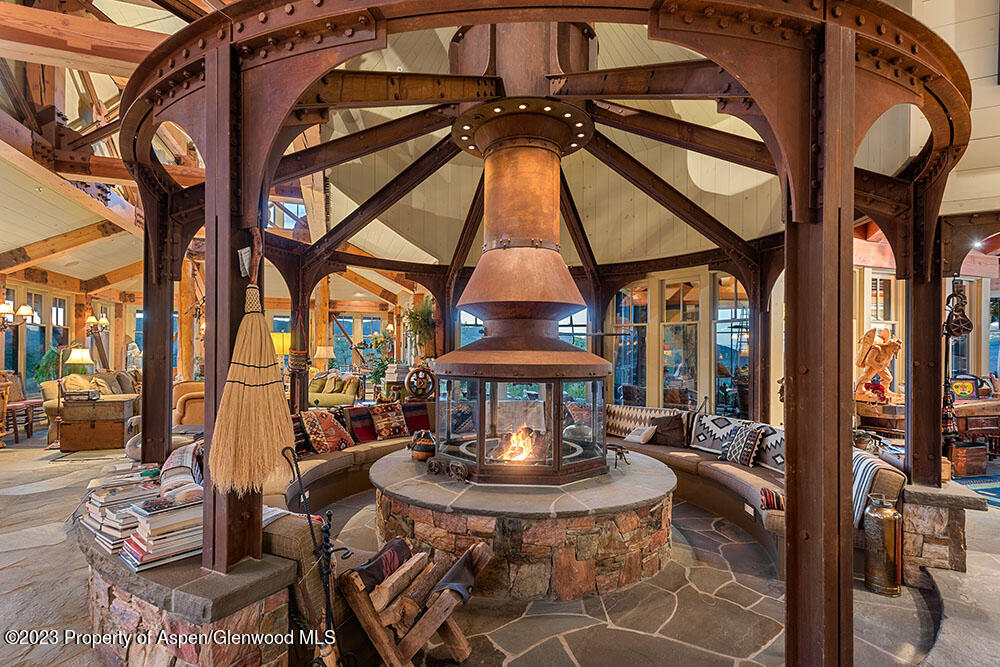 0777 Old Herron Road Basalt CO 81621