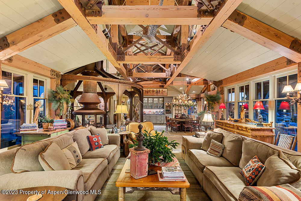 0777 Old Herron Road Basalt CO 81621