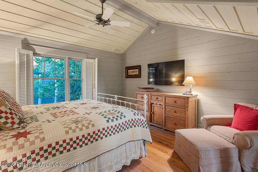 0777 Old Herron Road Basalt CO 81621