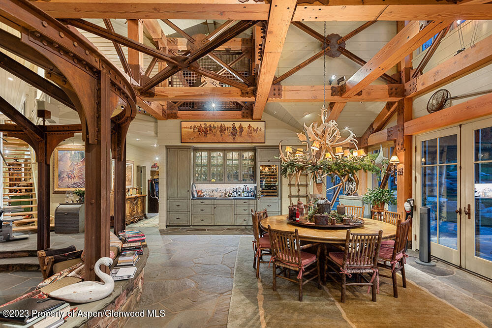 0777 Old Herron Road Basalt CO 81621