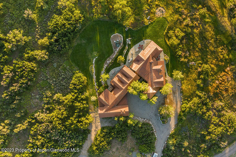 0777 Old Herron Road Basalt CO 81621