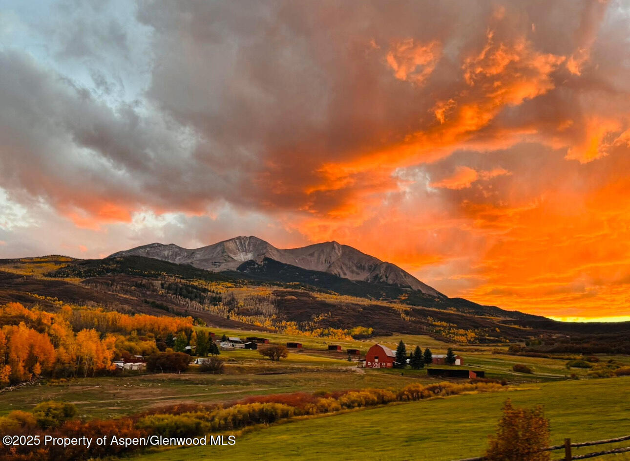 0777 Old Herron Road Basalt CO 81621