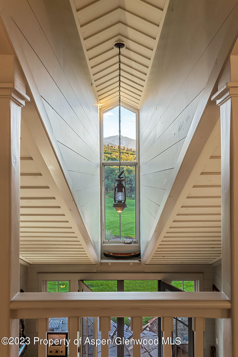 0777 Old Herron Road Basalt CO 81621