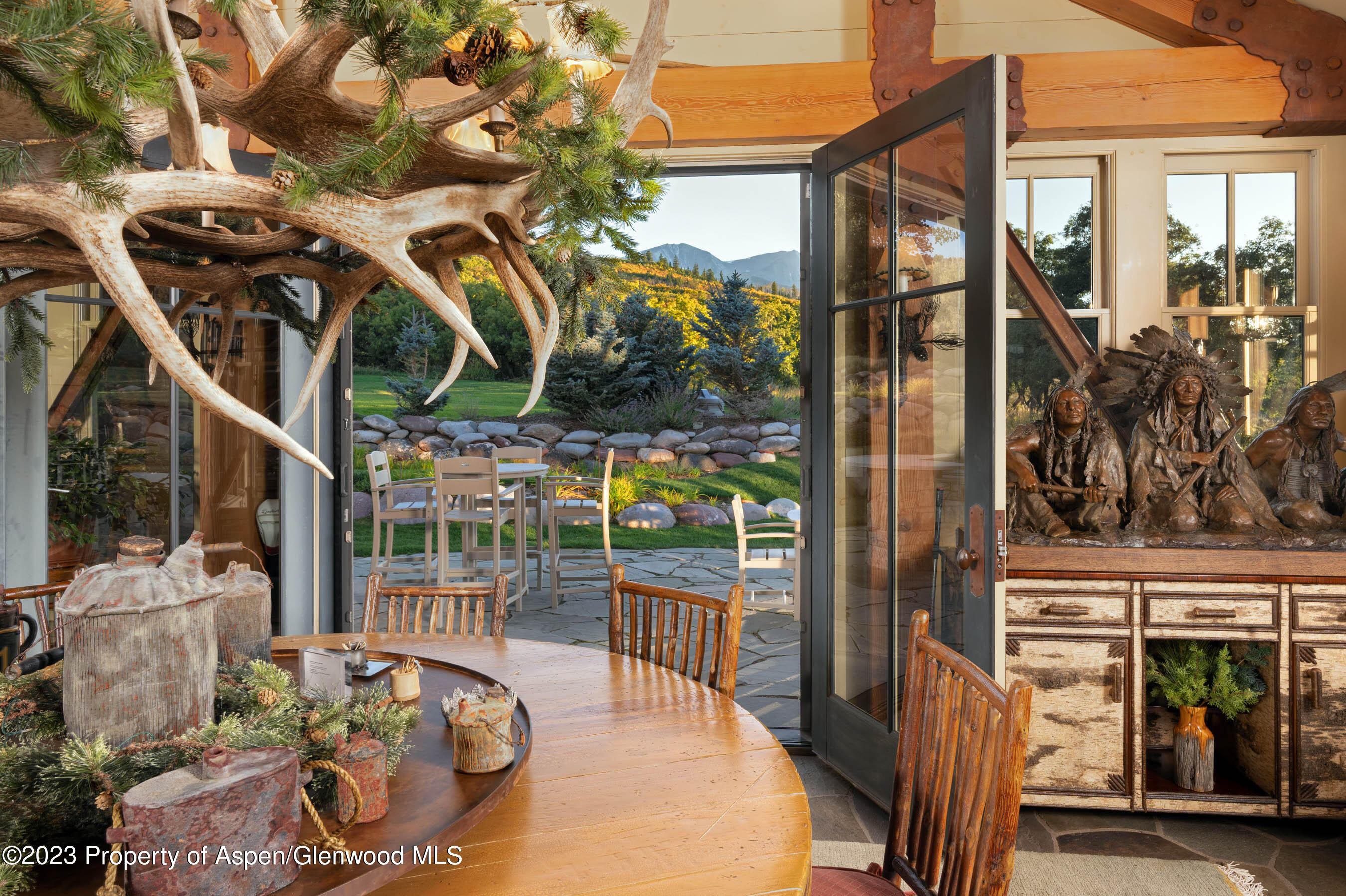 0777 Old Herron Road Basalt CO 81621