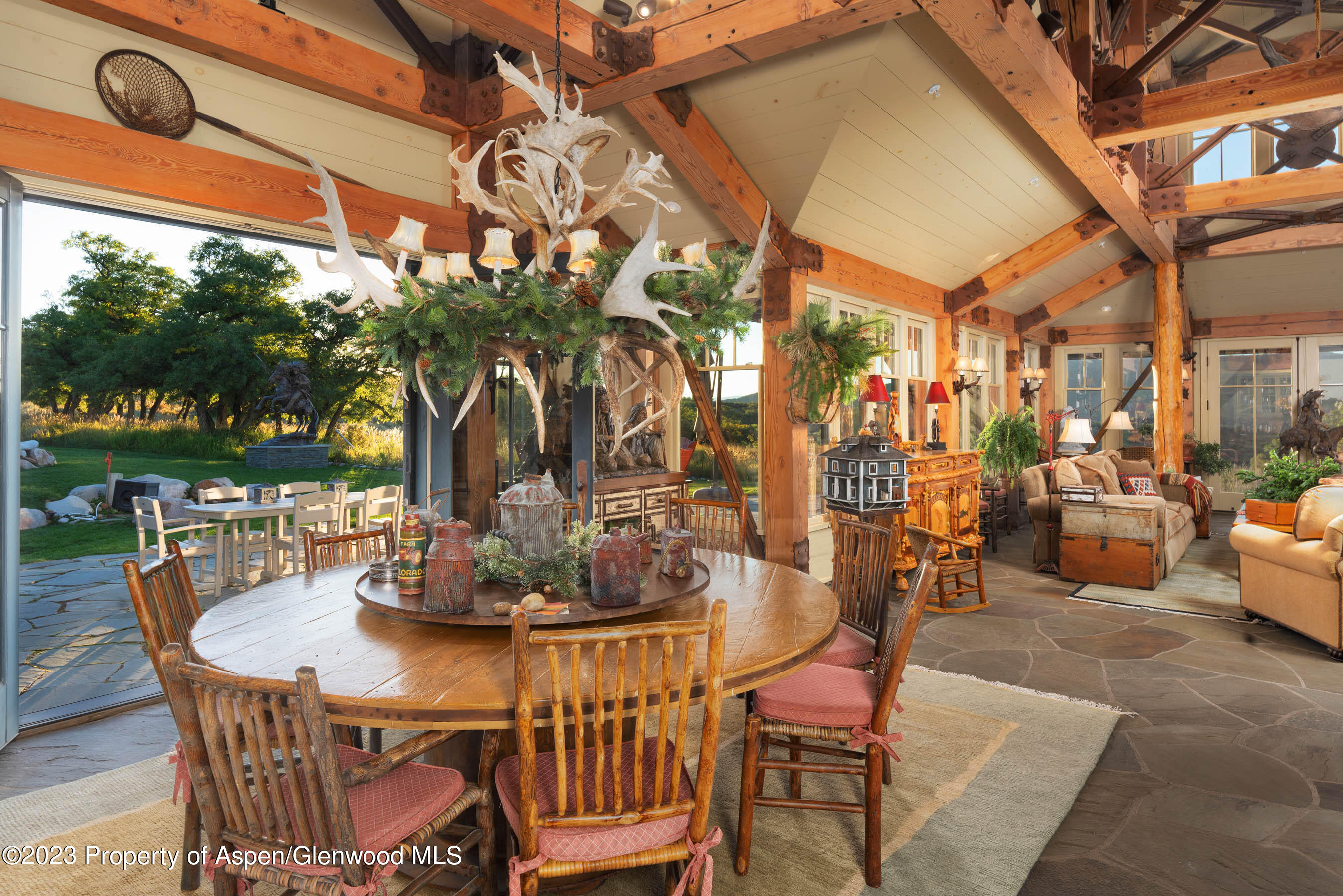 0777 Old Herron Road Basalt CO 81621