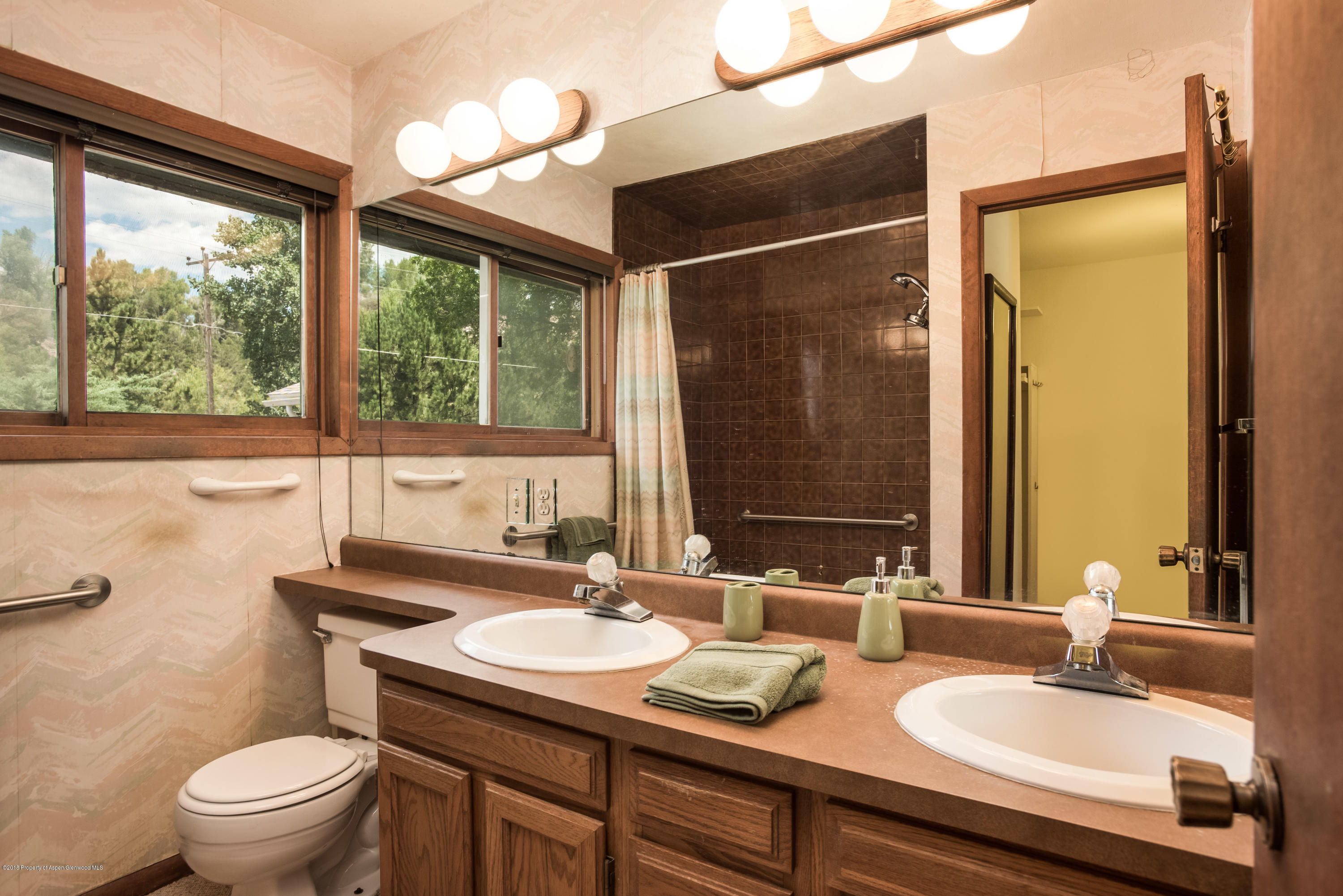 126 Surrey Street Carbondale CO 81623