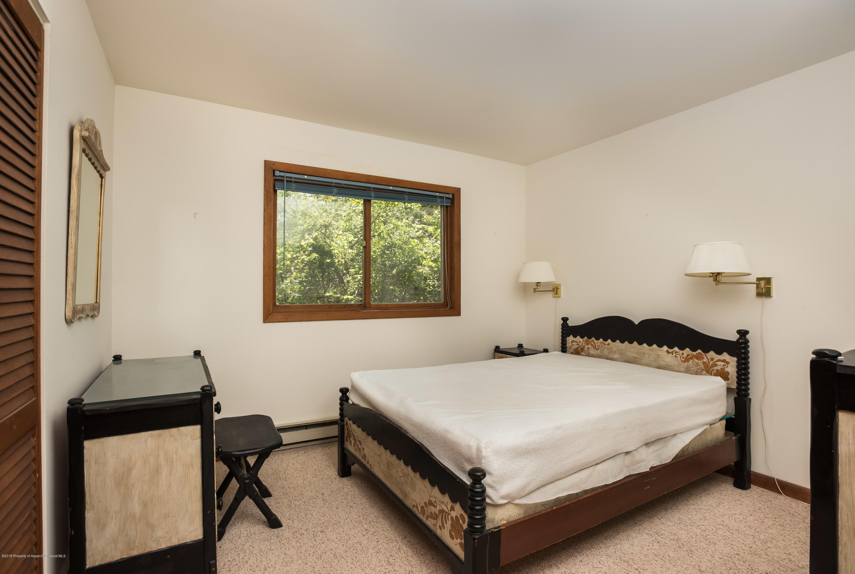 126 Surrey Street Carbondale CO 81623