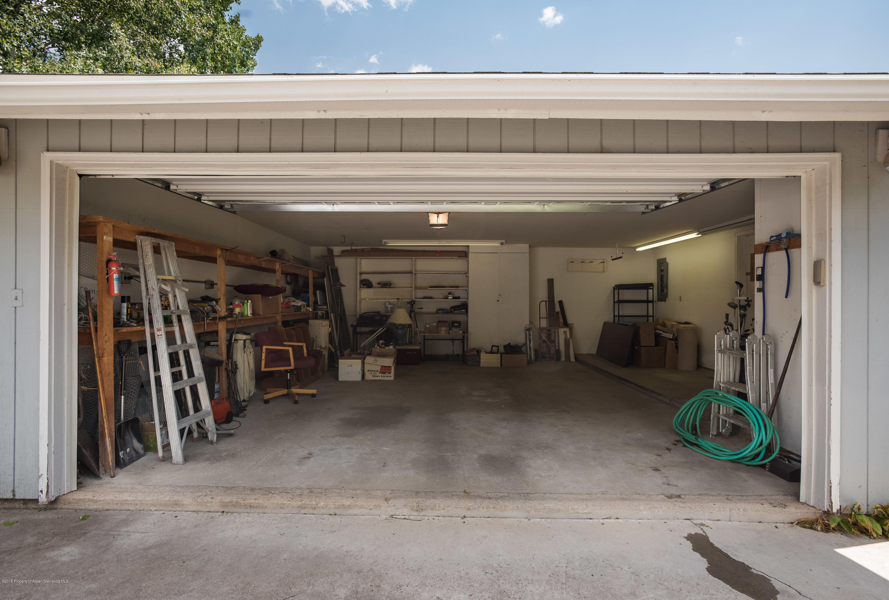 126 Surrey Street Carbondale CO 81623