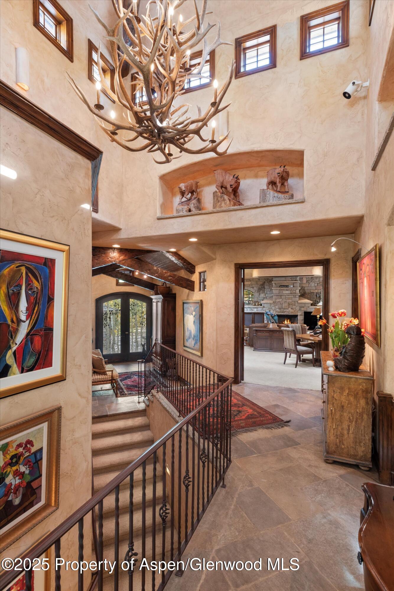 81 Spruce Ridge Lane Snowmass Village CO 81615