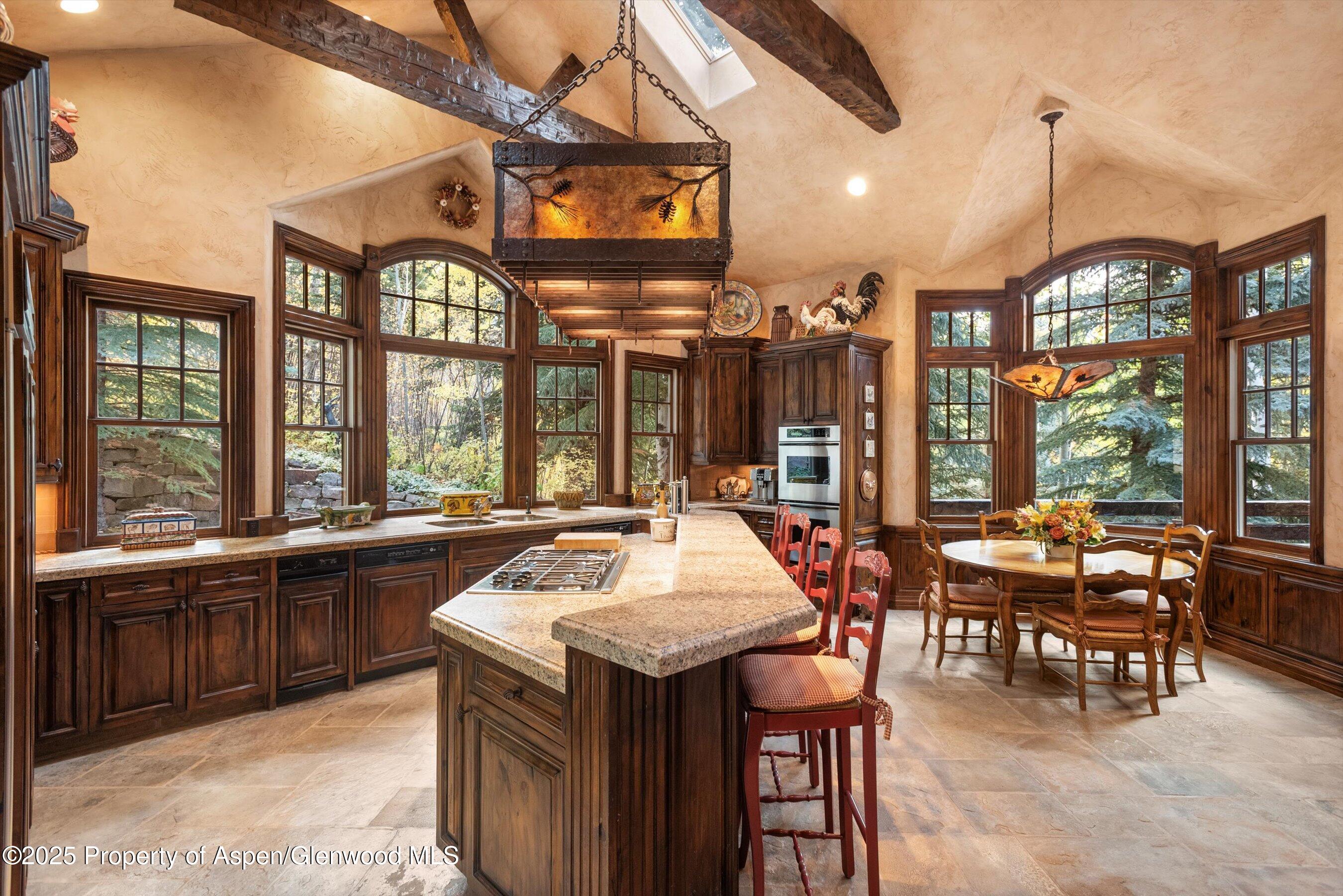 81 Spruce Ridge Lane Snowmass Village CO 81615