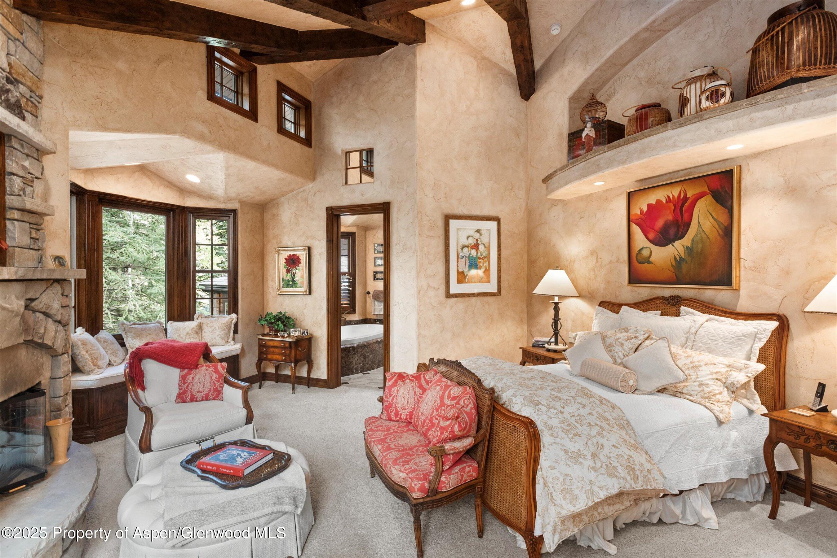 81 Spruce Ridge Lane Snowmass Village CO 81615