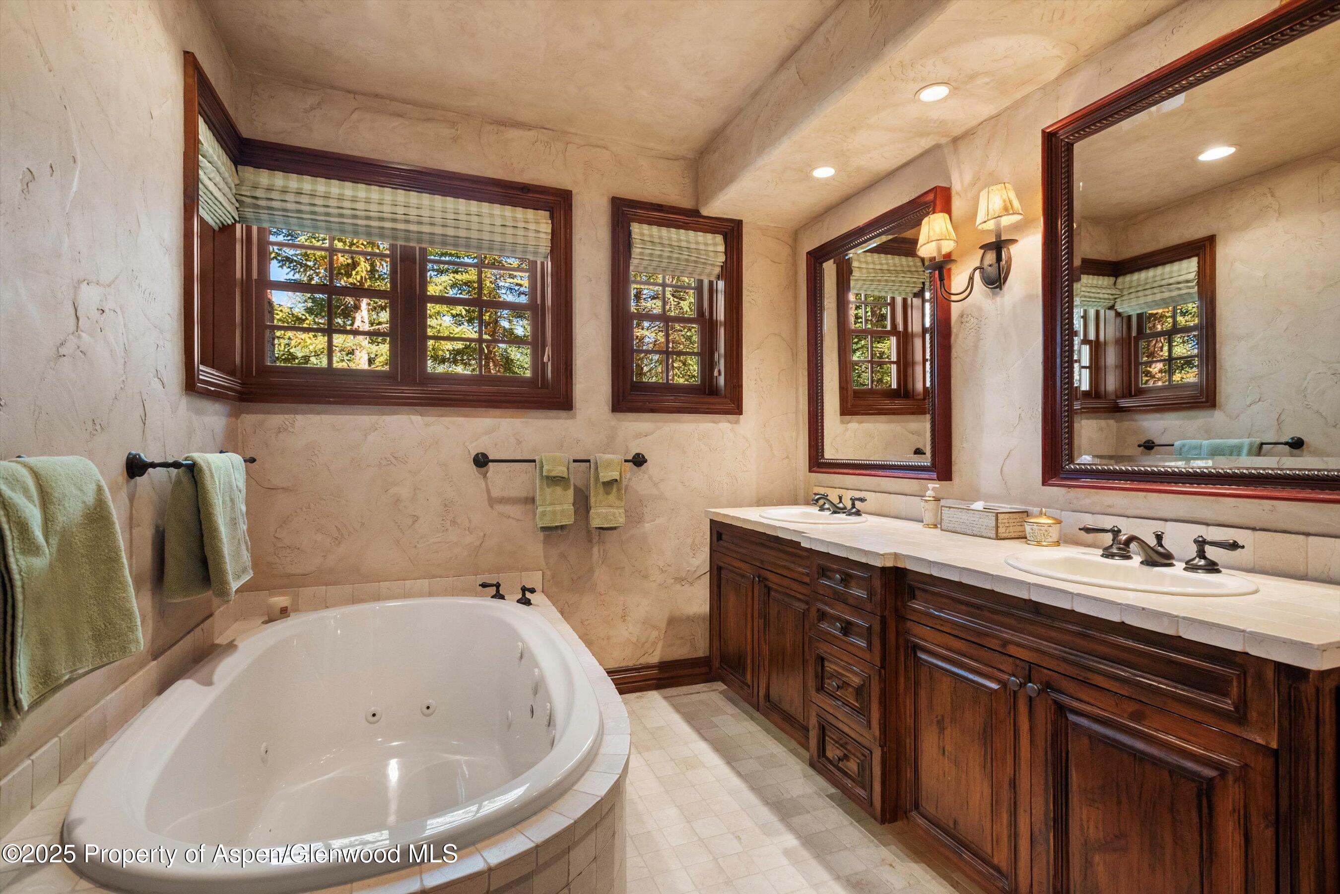 81 Spruce Ridge Lane Snowmass Village CO 81615