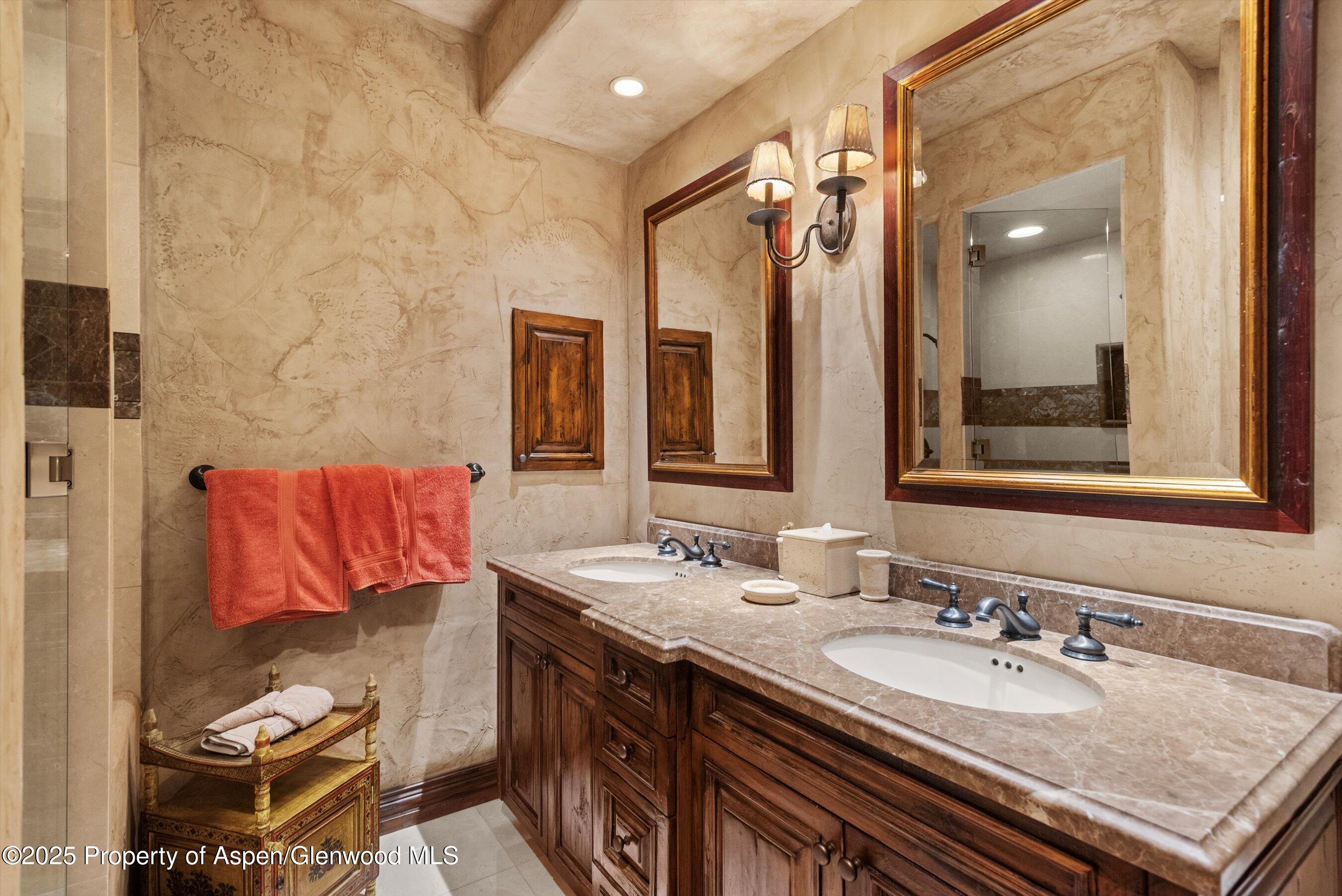 81 Spruce Ridge Lane Snowmass Village CO 81615