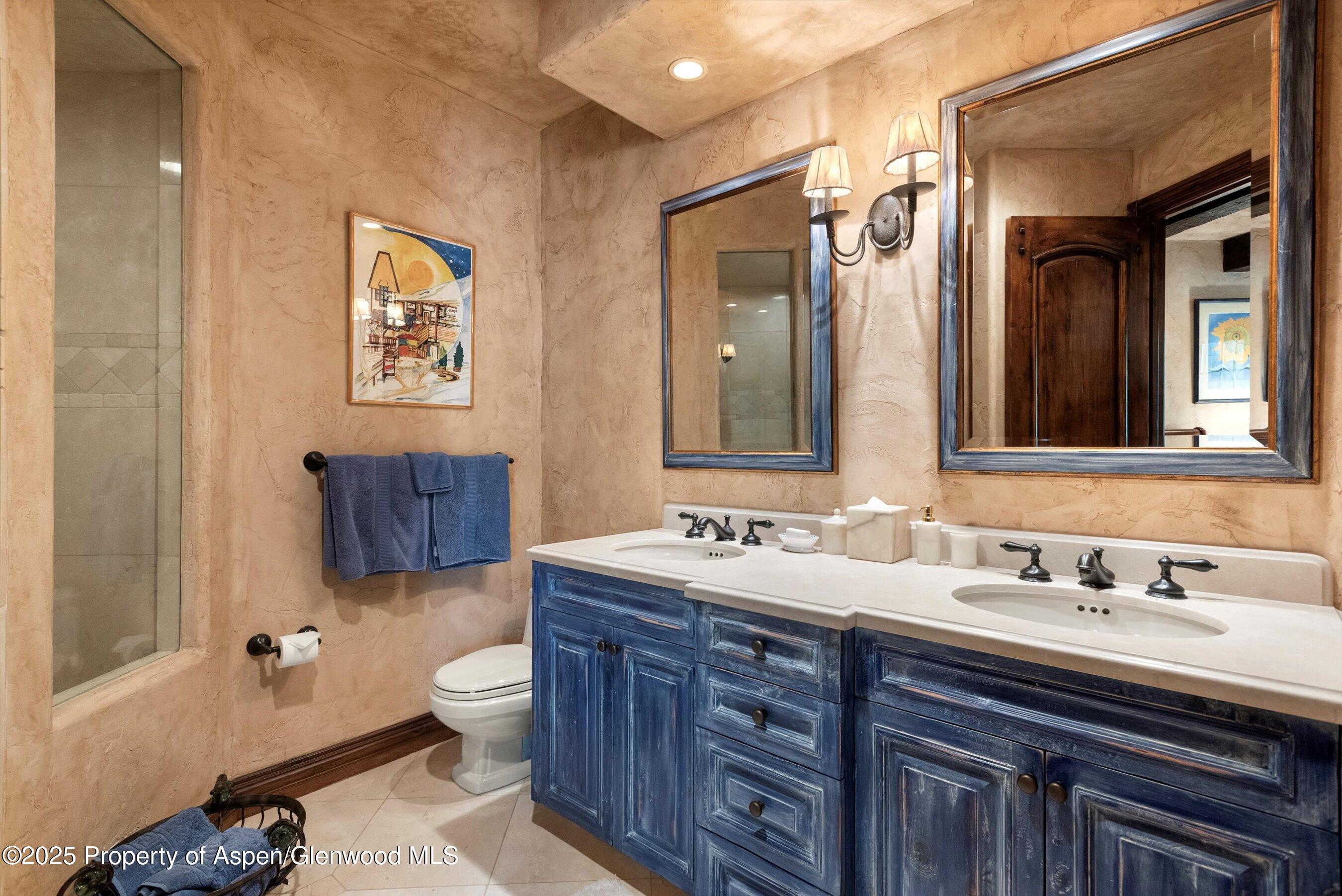 81 Spruce Ridge Lane Snowmass Village CO 81615